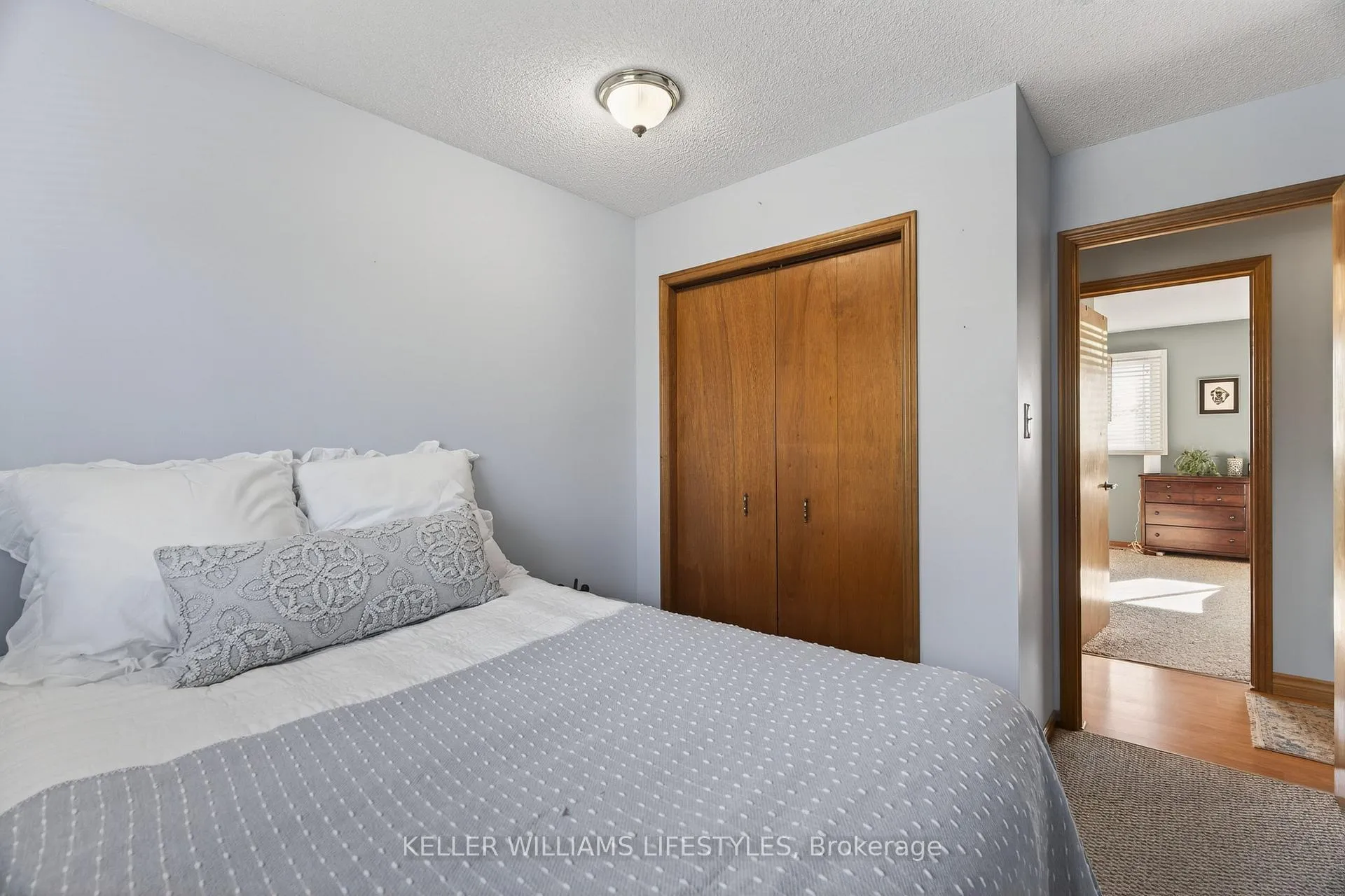 Photo 22 of 7 Pearson Avenue, Strathroy-Caradoc, SW — HOMEH