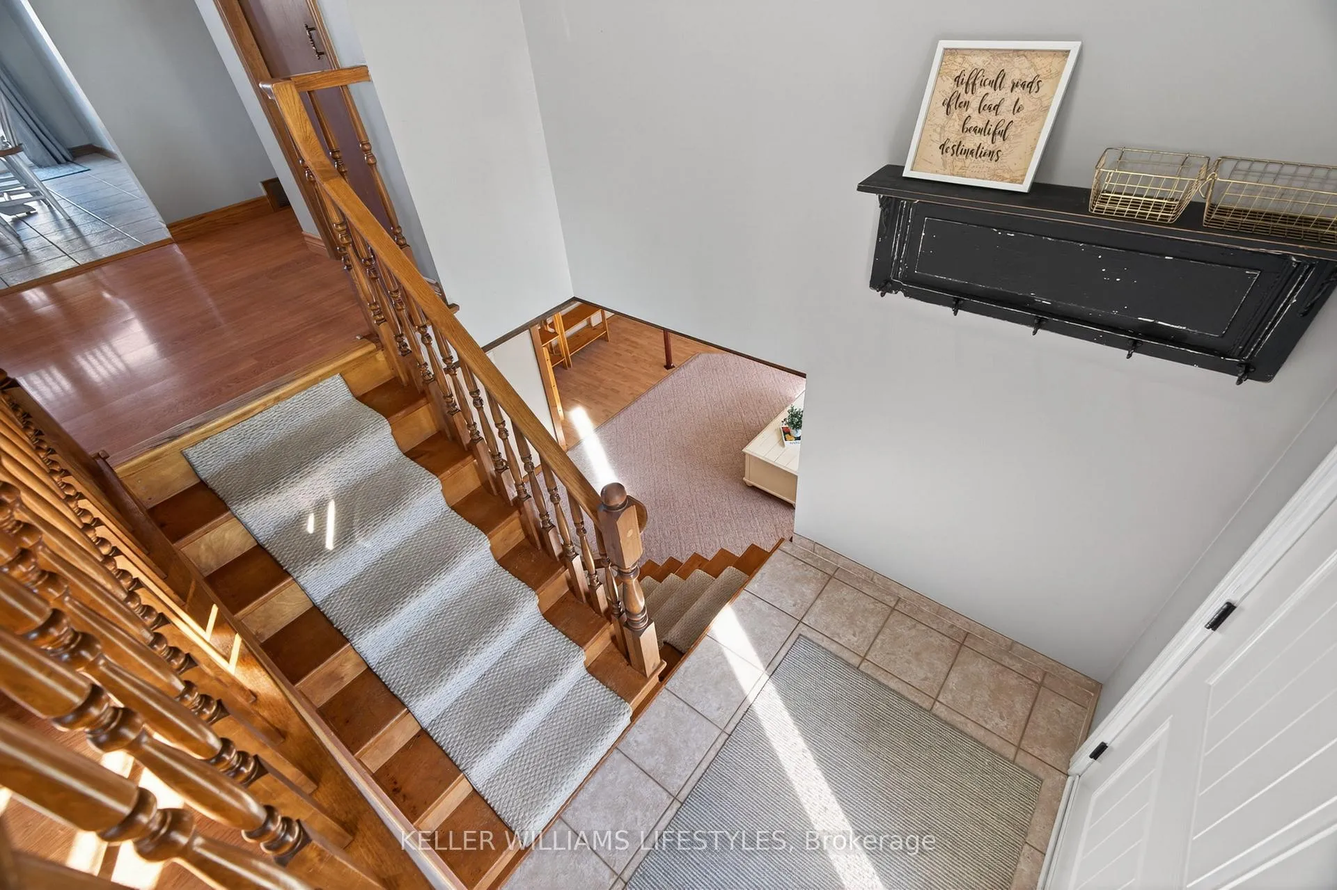 Photo 23 of 7 Pearson Avenue, Strathroy-Caradoc, SW — HOMEH