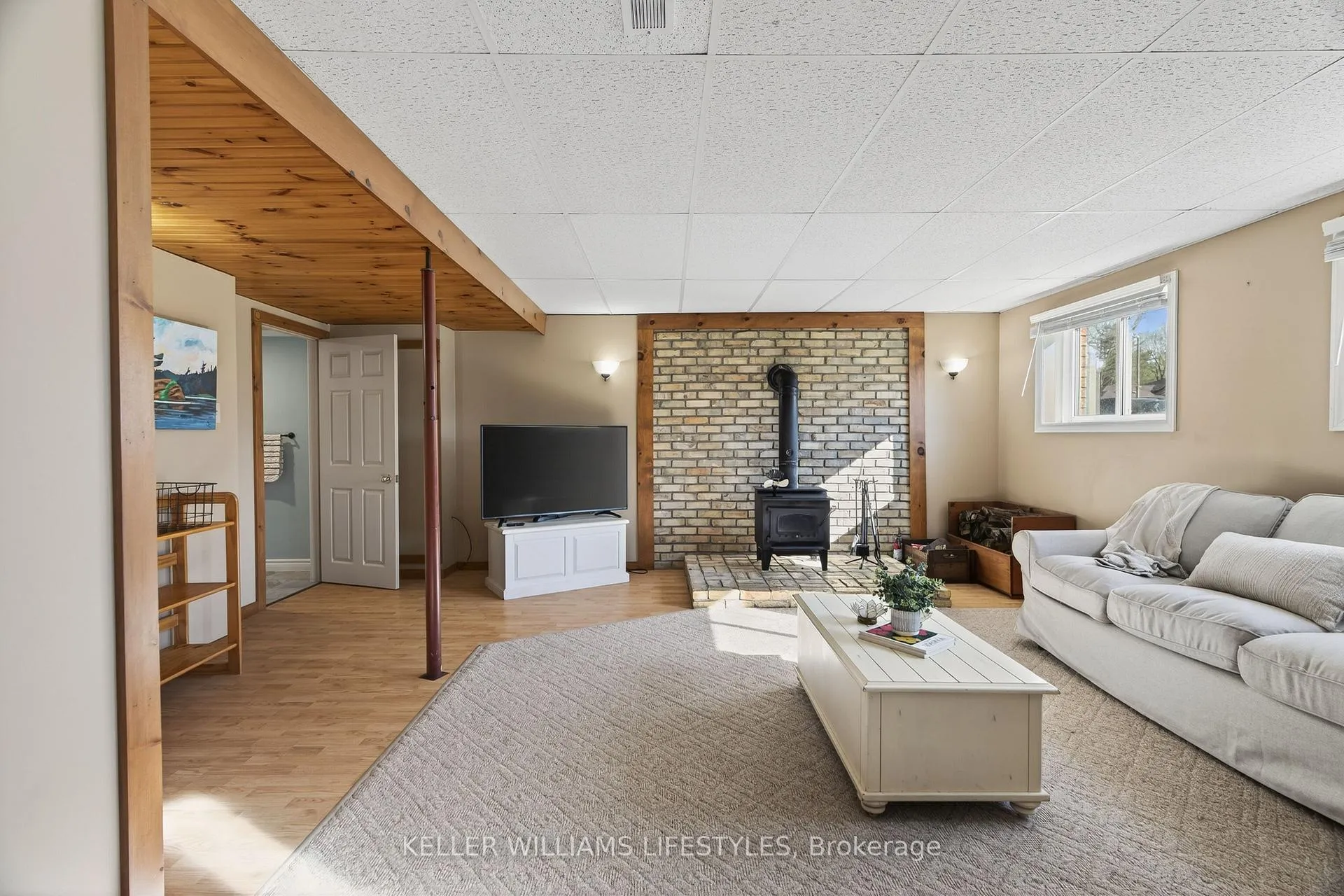 Photo 24 of 7 Pearson Avenue, Strathroy-Caradoc, SW — HOMEH