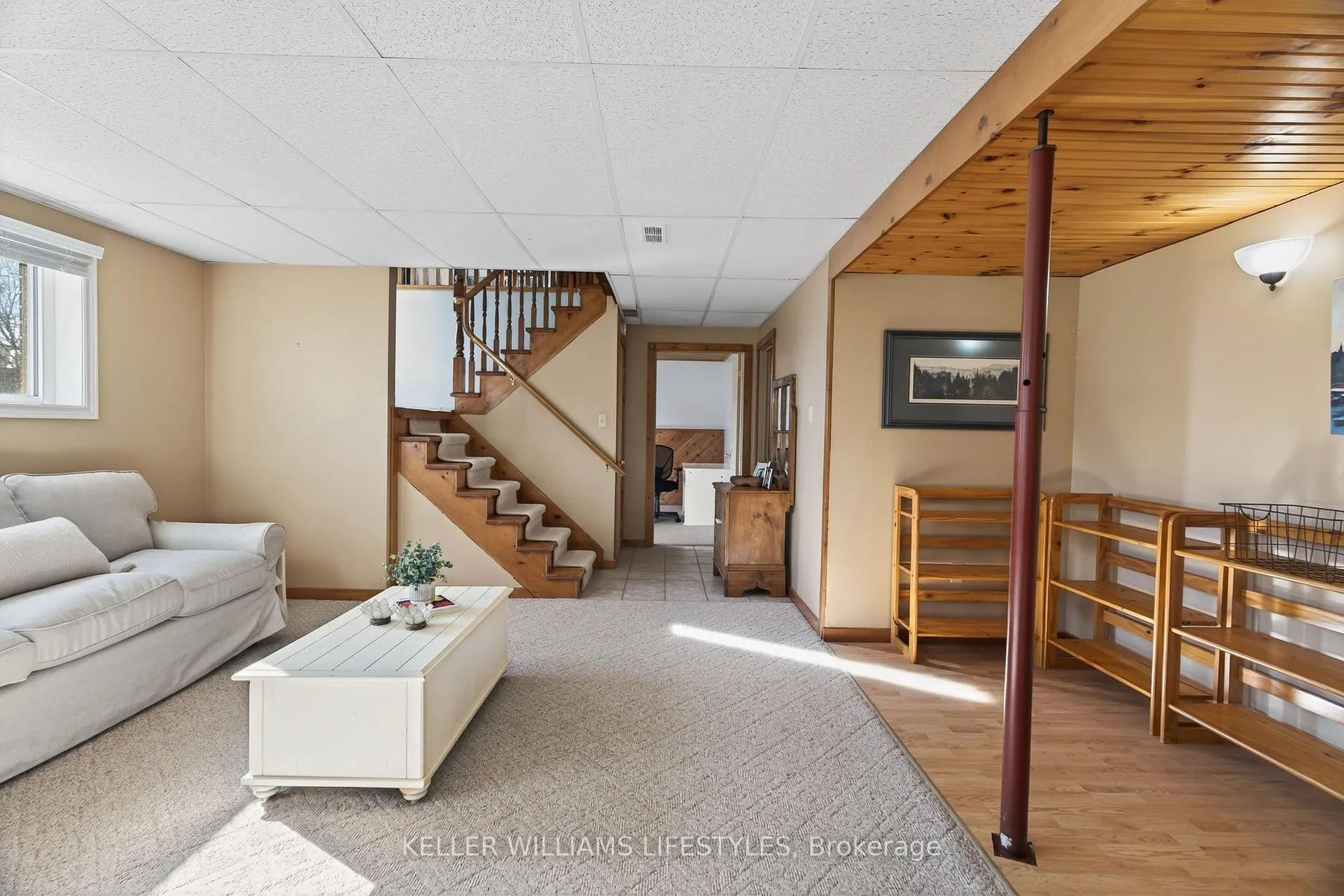 Photo 26 of 7 Pearson Avenue, Strathroy-Caradoc, SW — HOMEH