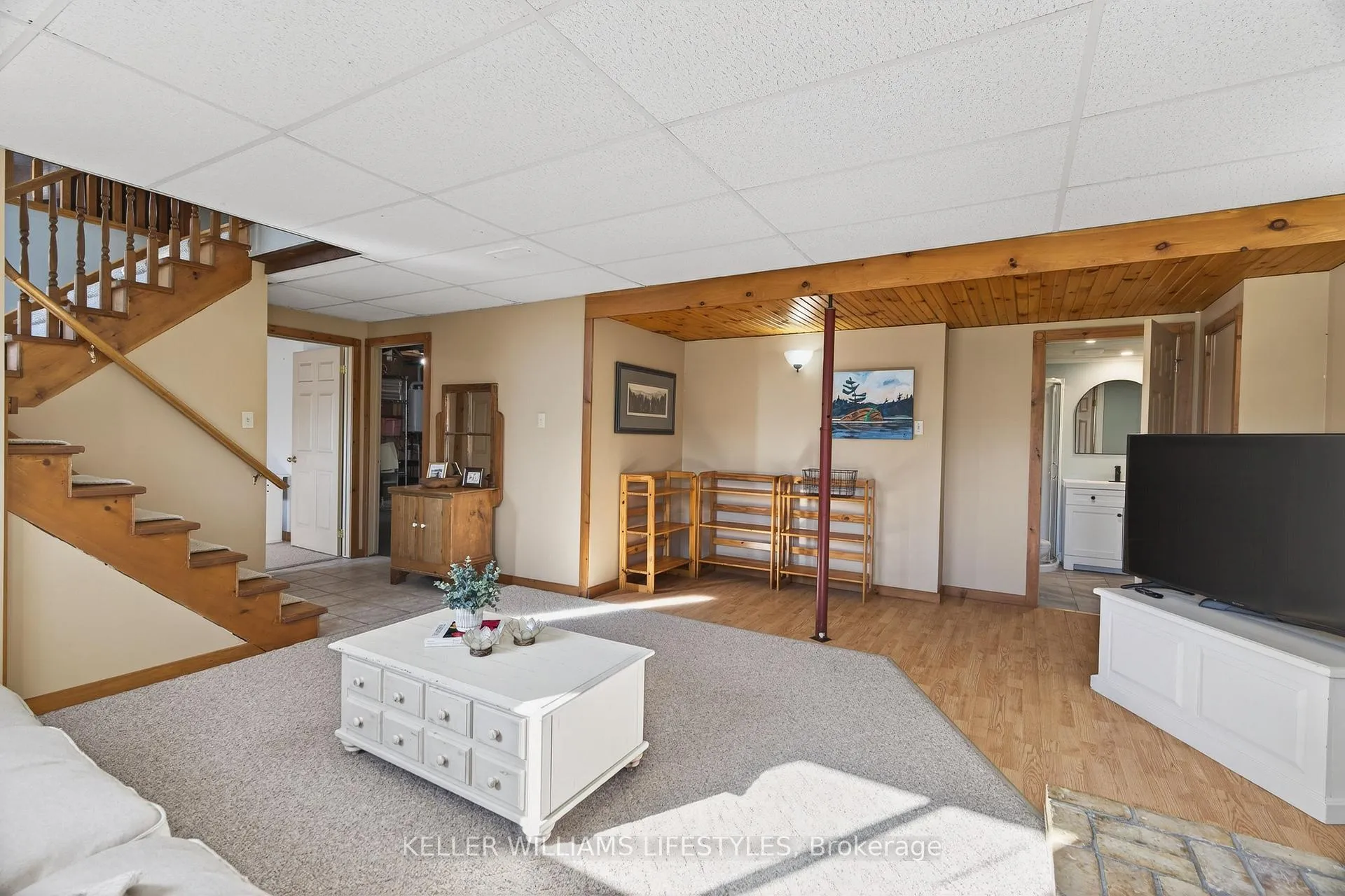 Photo 27 of 7 Pearson Avenue, Strathroy-Caradoc, SW — HOMEH