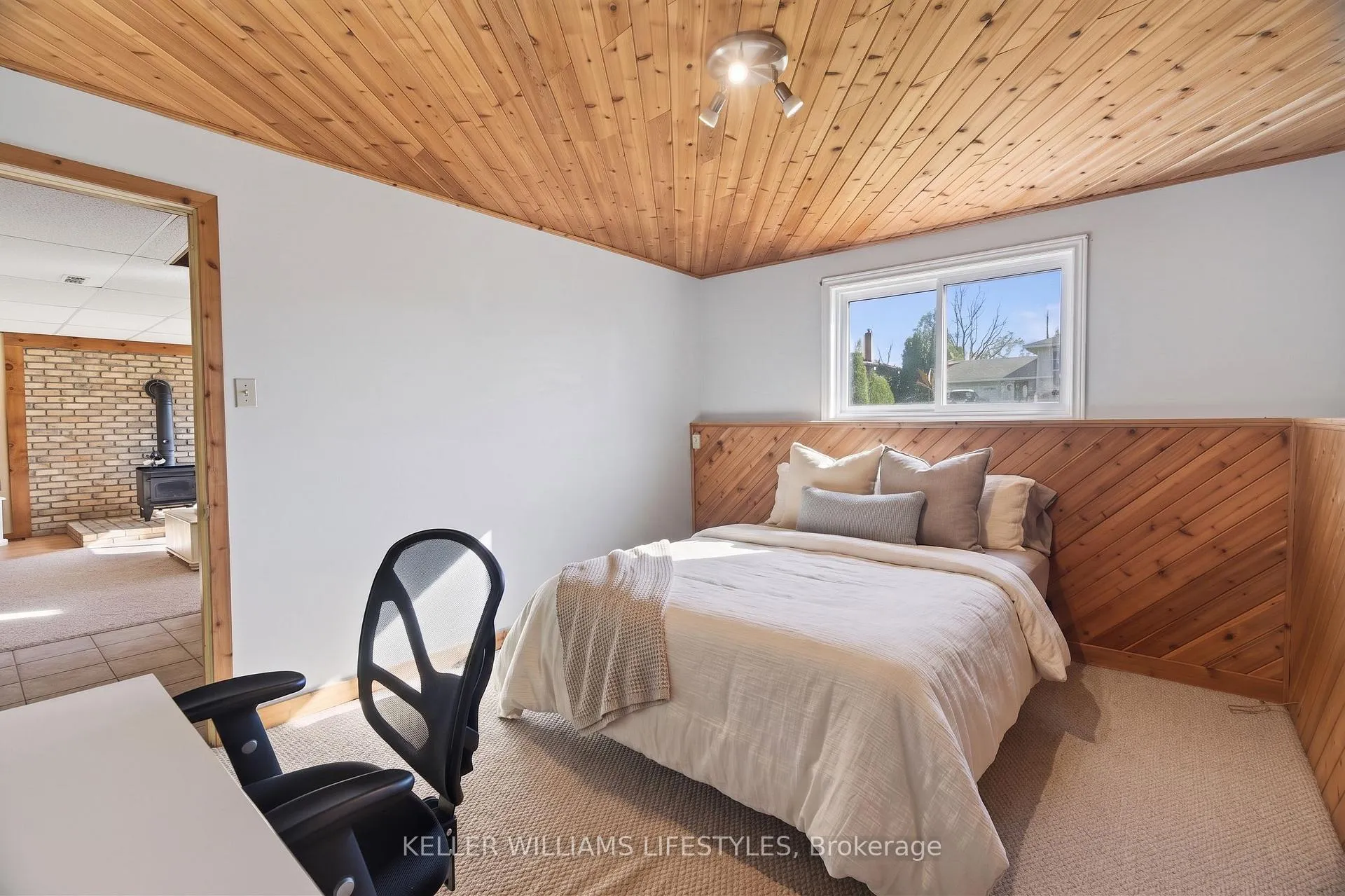 Photo 29 of 7 Pearson Avenue, Strathroy-Caradoc, SW — HOMEH
