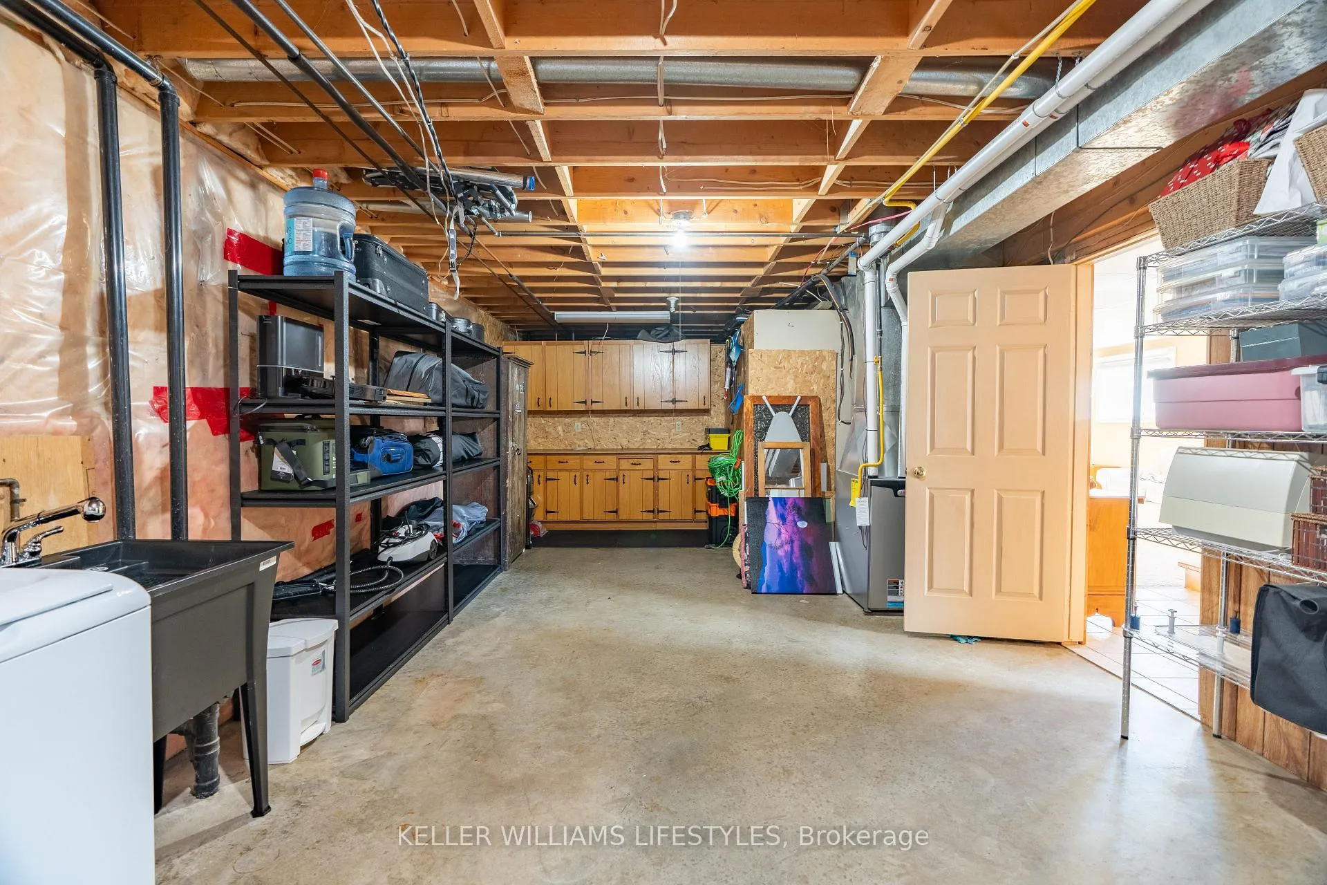Photo 31 of 7 Pearson Avenue, Strathroy-Caradoc, SW — HOMEH