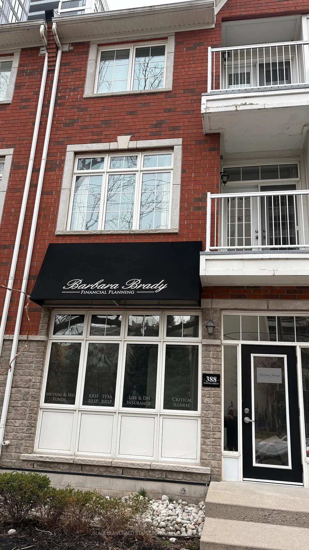 Photo 1 of 389 Detlor Common, Burlington, Brant — HOMEH