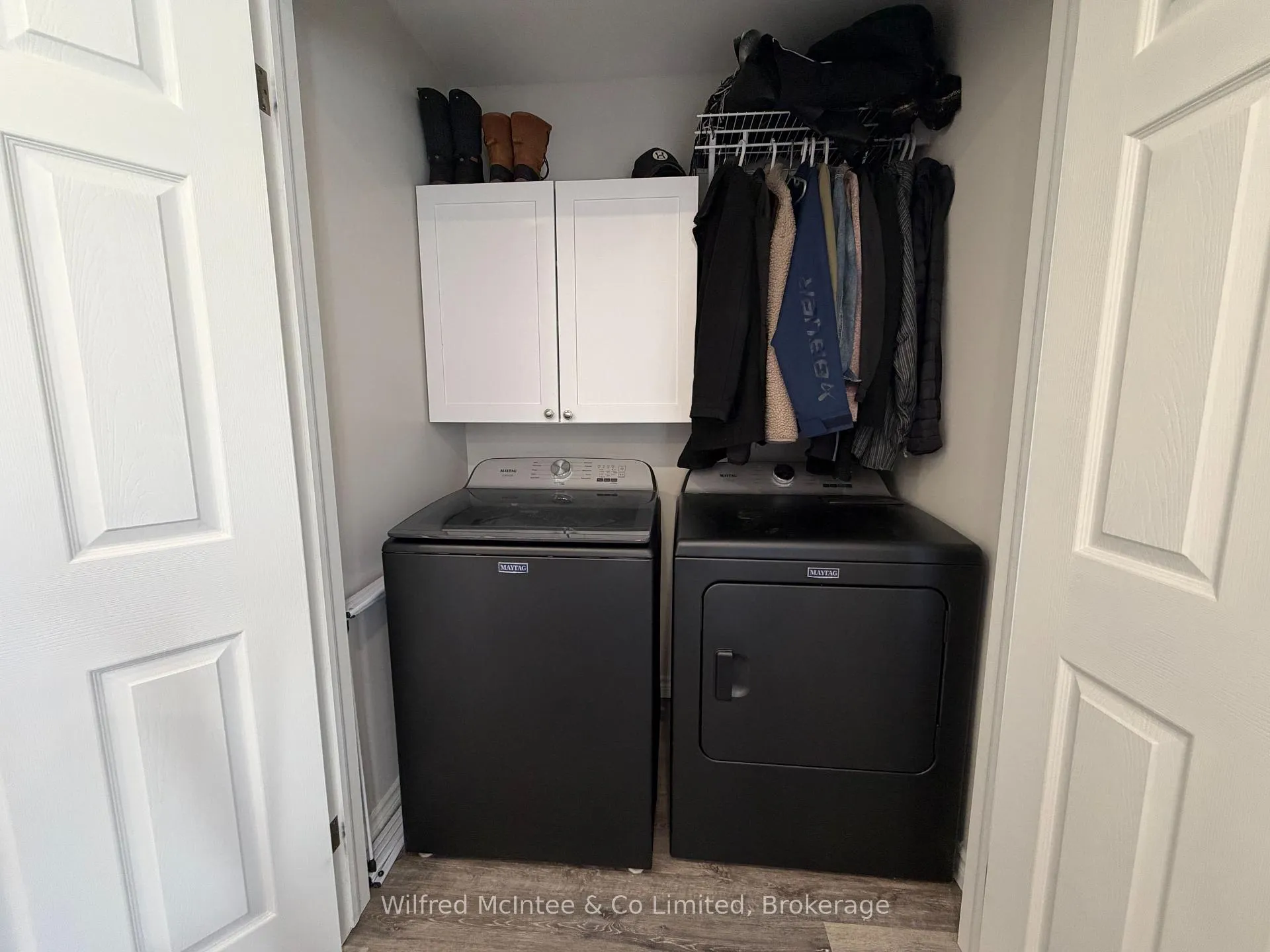 Photo 8 of 207 John Street, Brockton — HOMEH