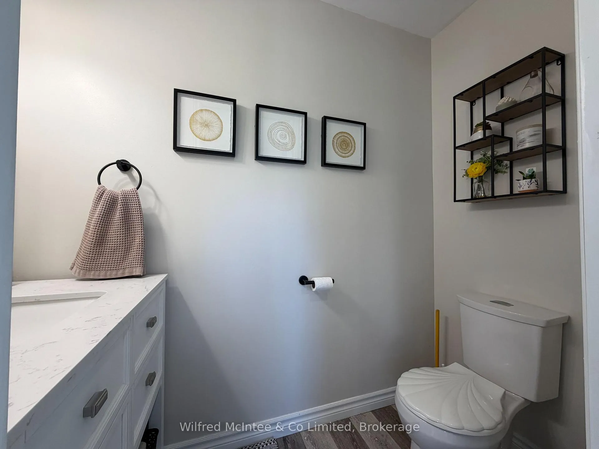 Photo 9 of 207 John Street, Brockton — HOMEH
