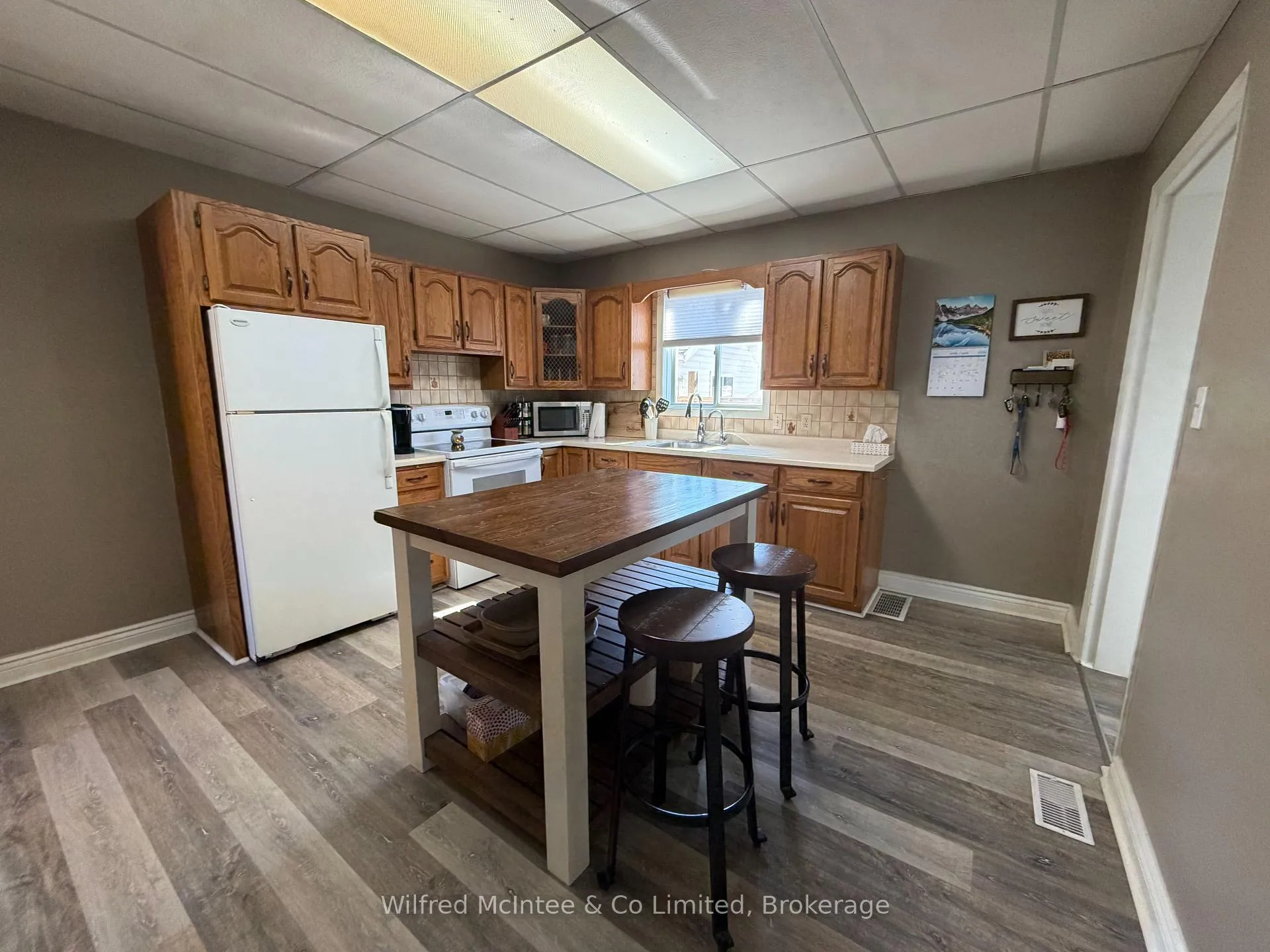 Photo 10 of 207 John Street, Brockton — HOMEH