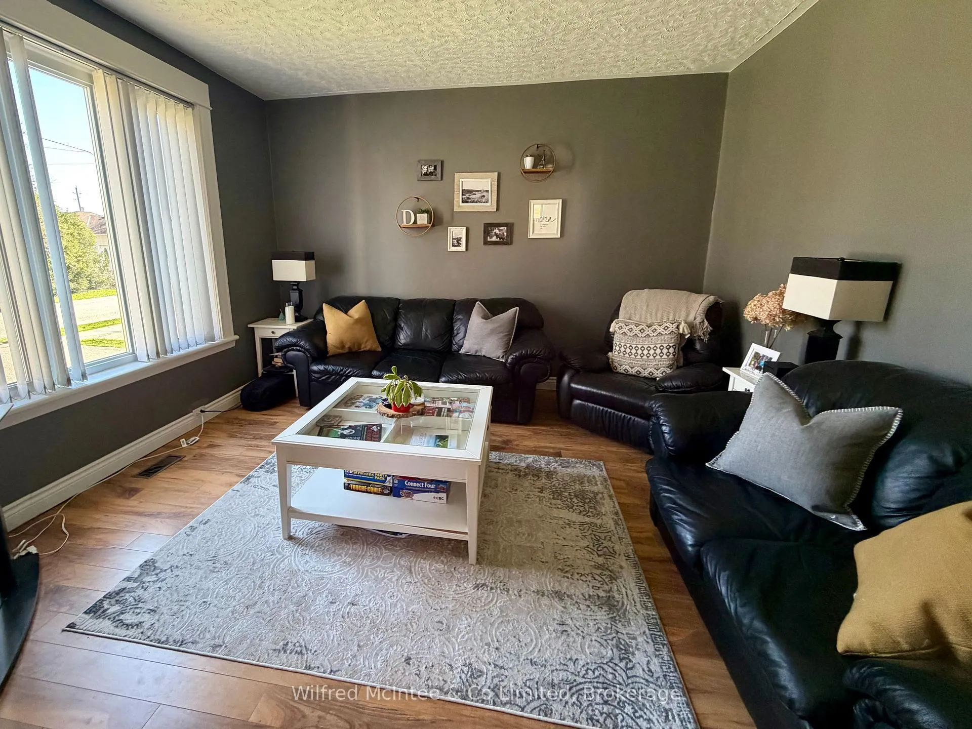 Photo 12 of 207 John Street, Brockton — HOMEH