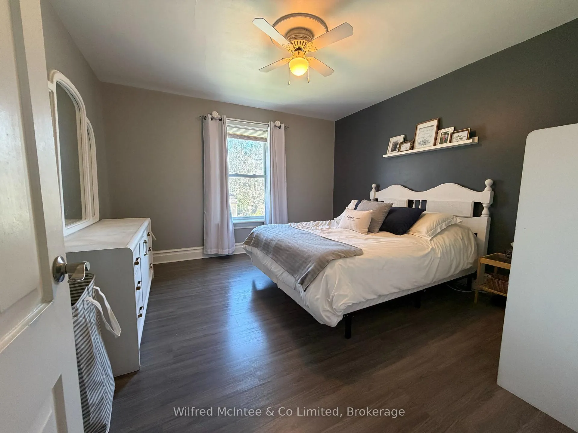 Photo 13 of 207 John Street, Brockton — HOMEH