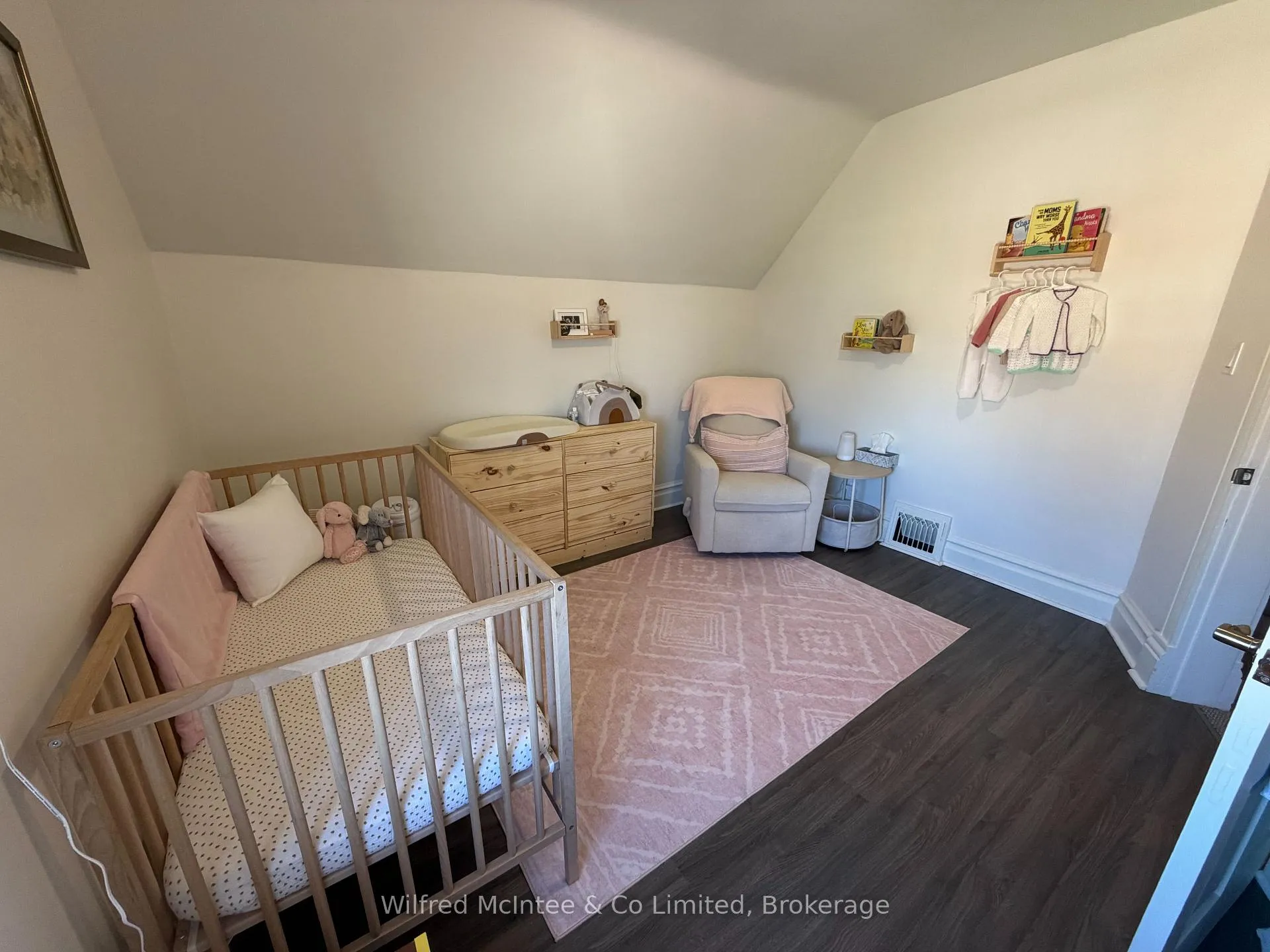 Photo 14 of 207 John Street, Brockton — HOMEH
