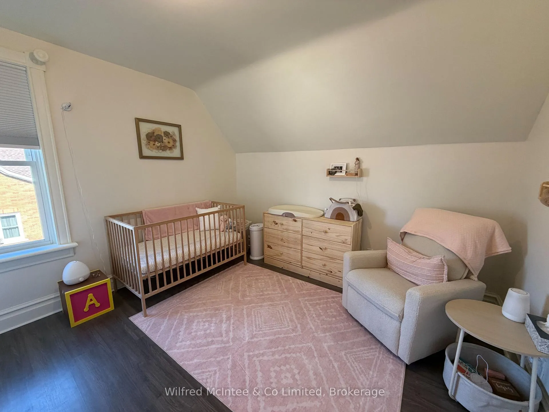 Photo 15 of 207 John Street, Brockton — HOMEH
