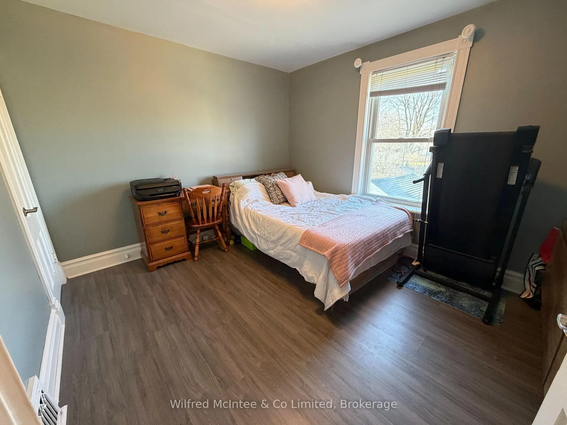 Photo 16 of 207 John Street, Brockton — HOMEH