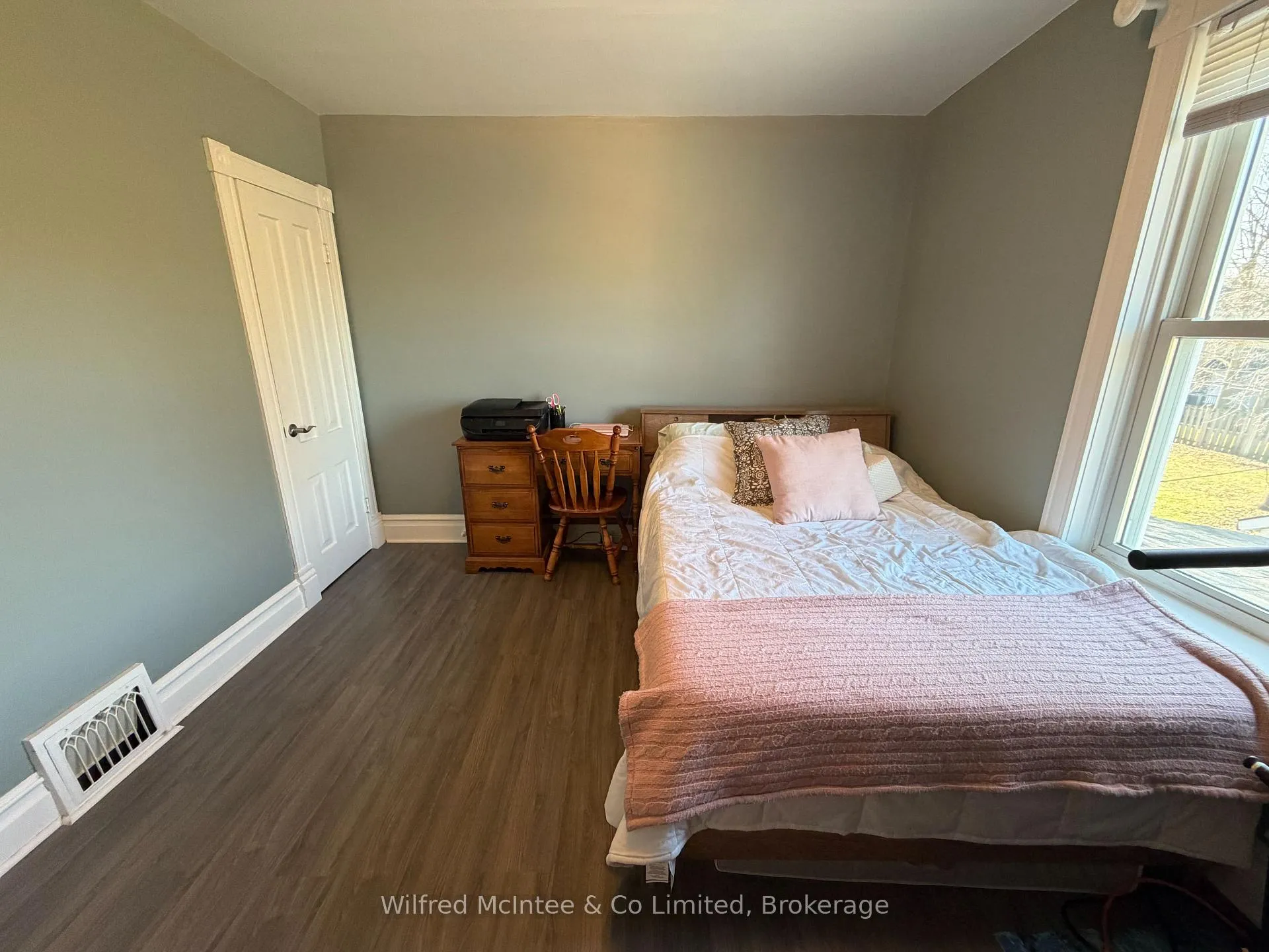 Photo 17 of 207 John Street, Brockton — HOMEH