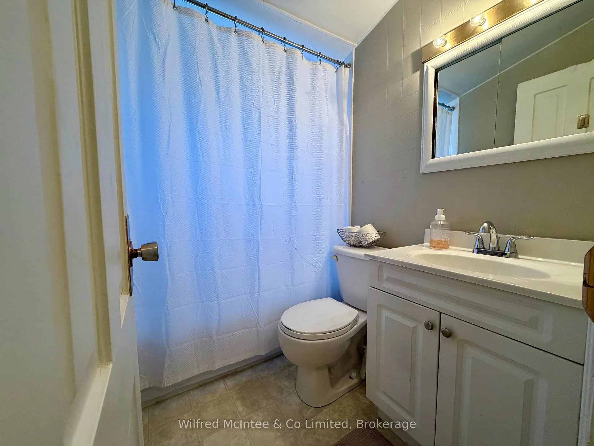 Photo 18 of 207 John Street, Brockton — HOMEH