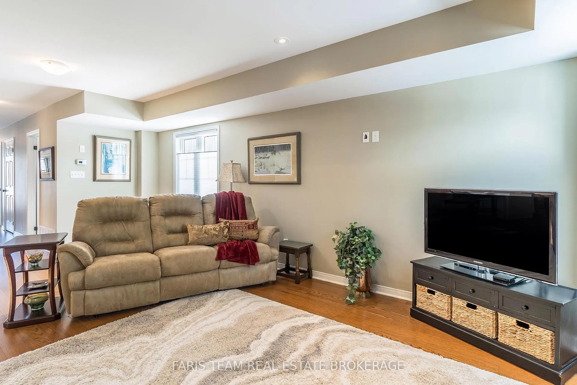 Photo 16 of 28 Masters Crescent, Georgian Bay, Baxter — HOMEH