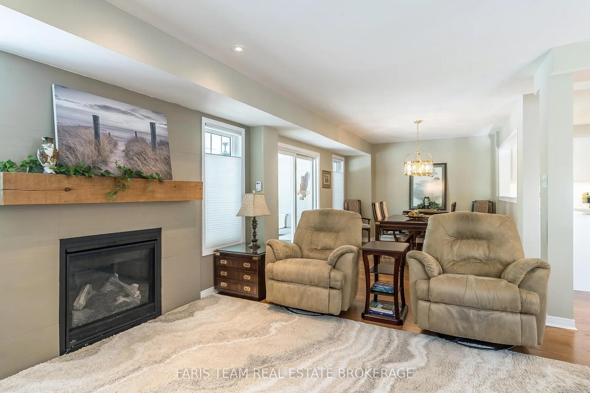 Photo 17 of 28 Masters Crescent, Georgian Bay, Baxter — HOMEH