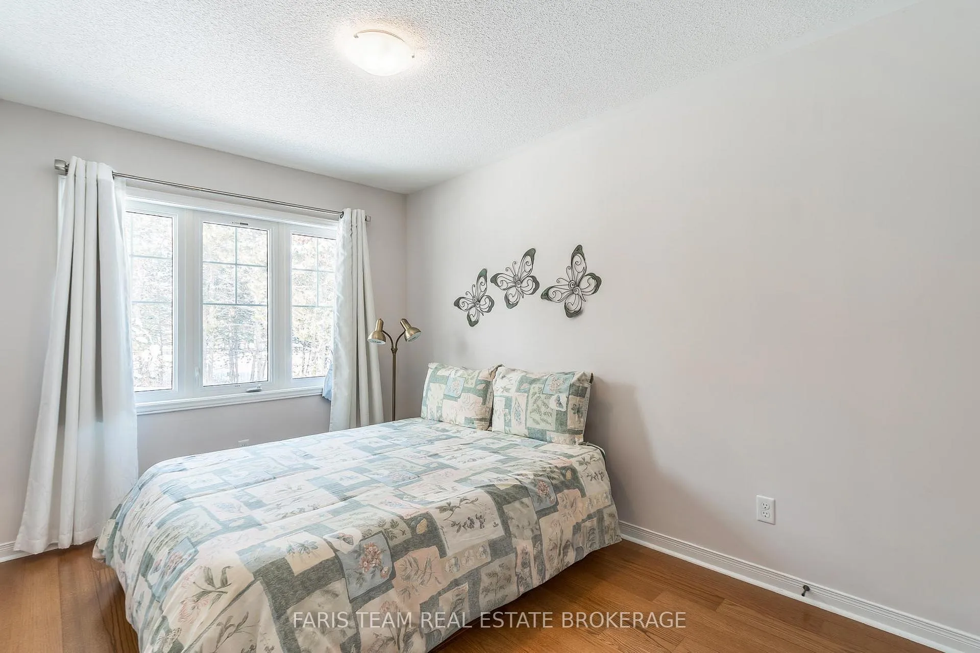 Photo 27 of 28 Masters Crescent, Georgian Bay, Baxter — HOMEH