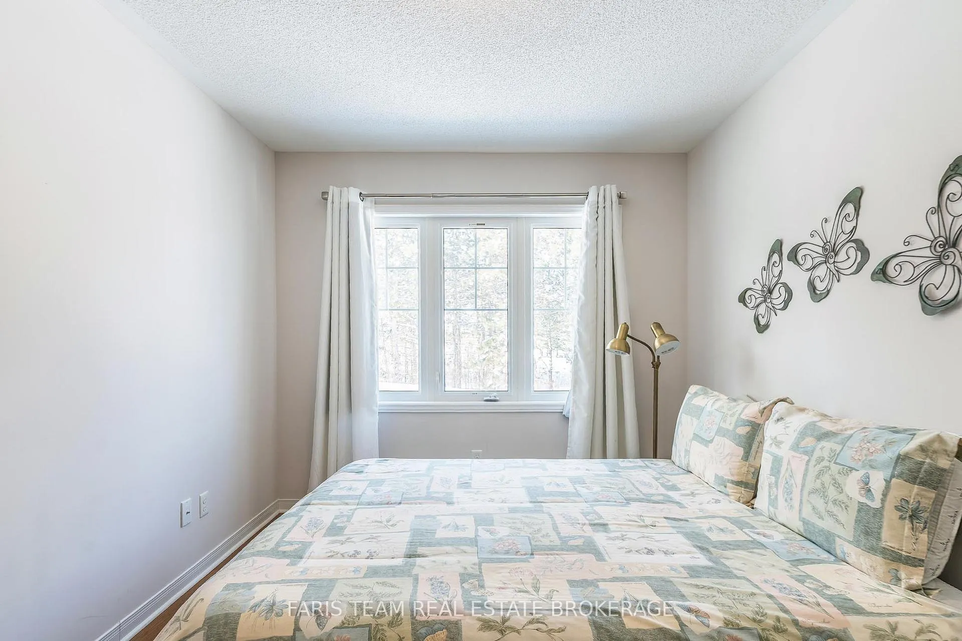Photo 28 of 28 Masters Crescent, Georgian Bay, Baxter — HOMEH