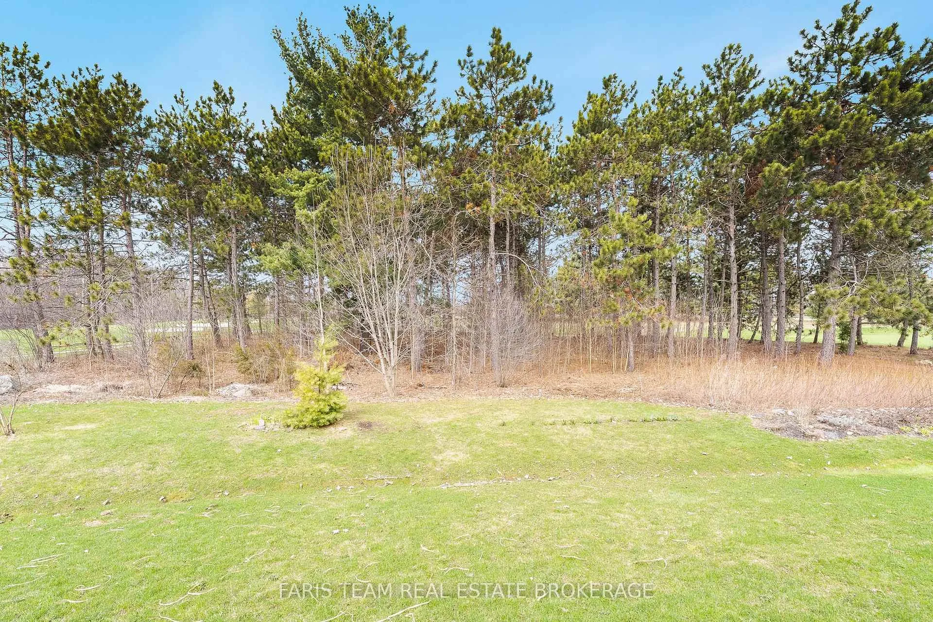 Photo 37 of 28 Masters Crescent, Georgian Bay, Baxter — HOMEH