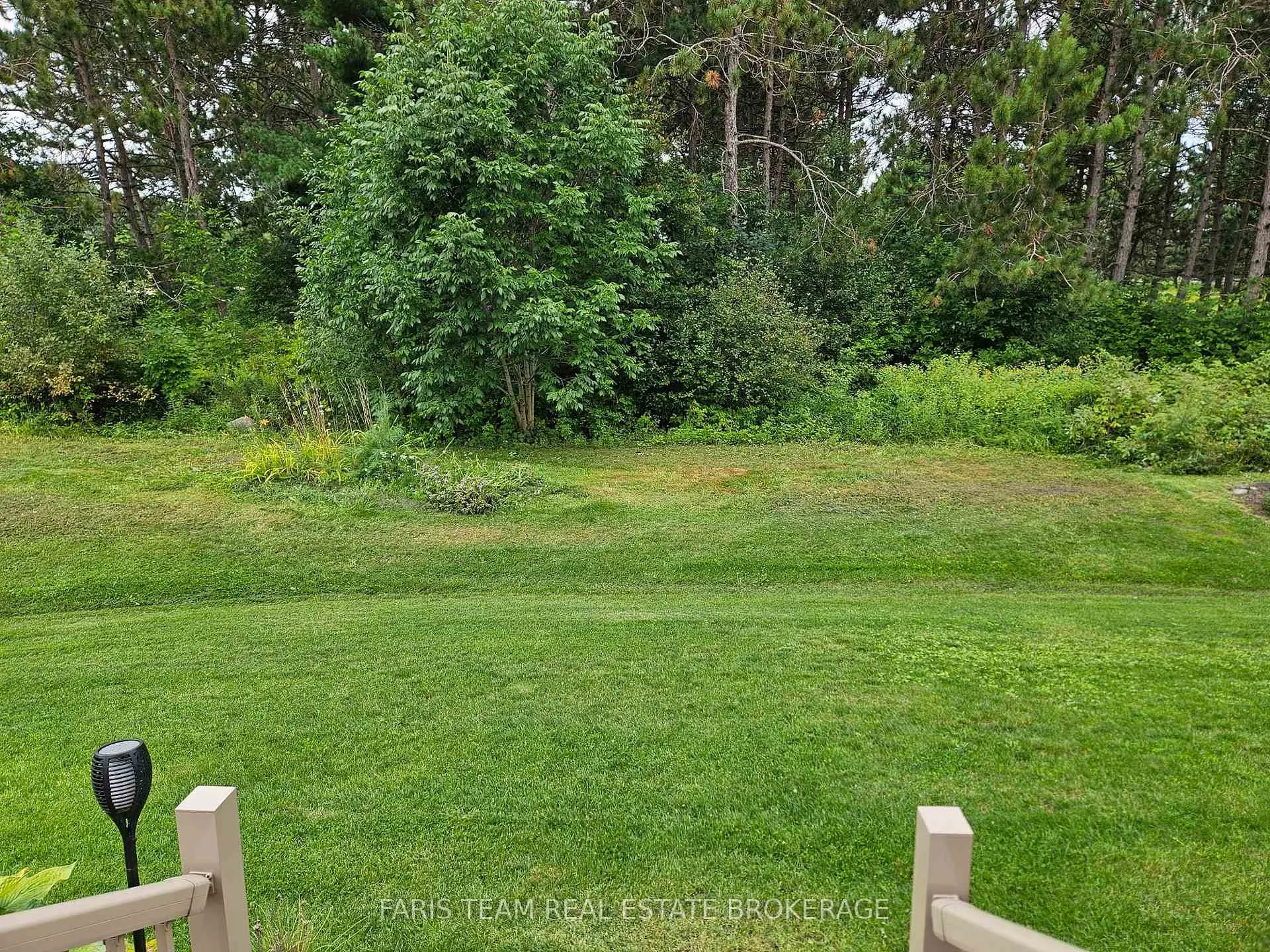 Photo 47 of 28 Masters Crescent, Georgian Bay, Baxter — HOMEH