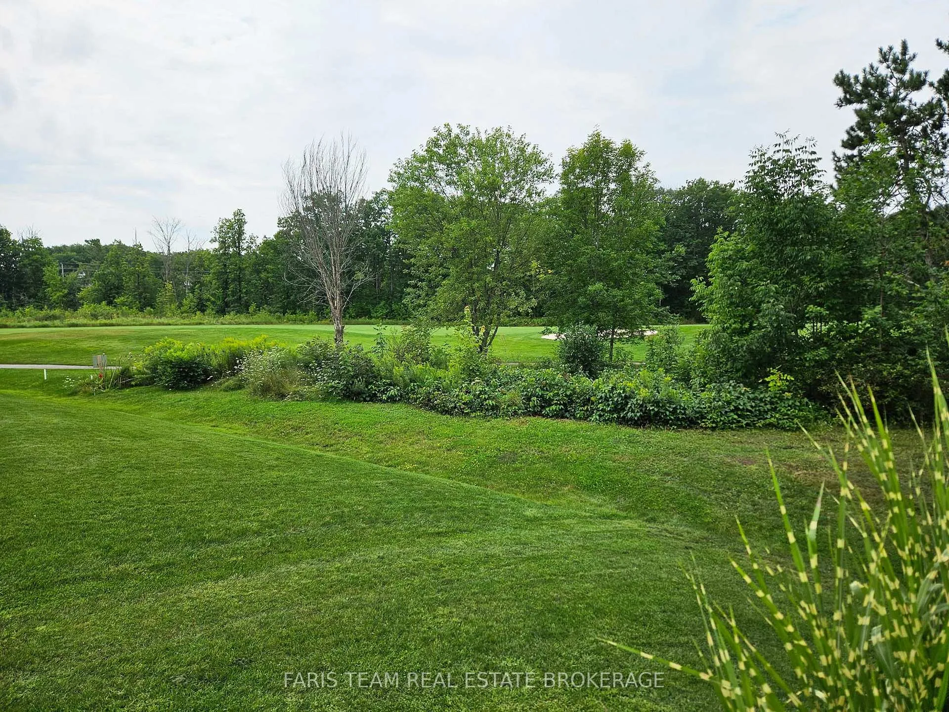 Photo 49 of 28 Masters Crescent, Georgian Bay, Baxter — HOMEH