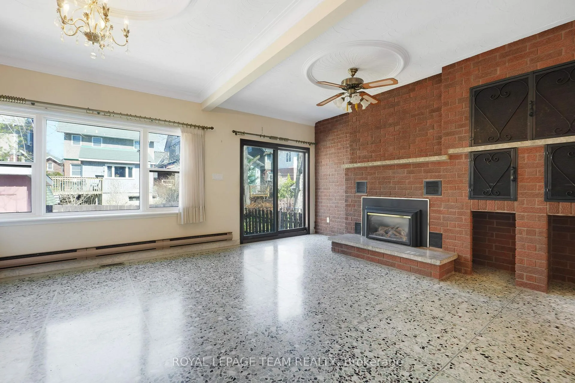 Photo 12 of 85 Grove Avenue, Ottawa, Old Ottawa South — HOMEH