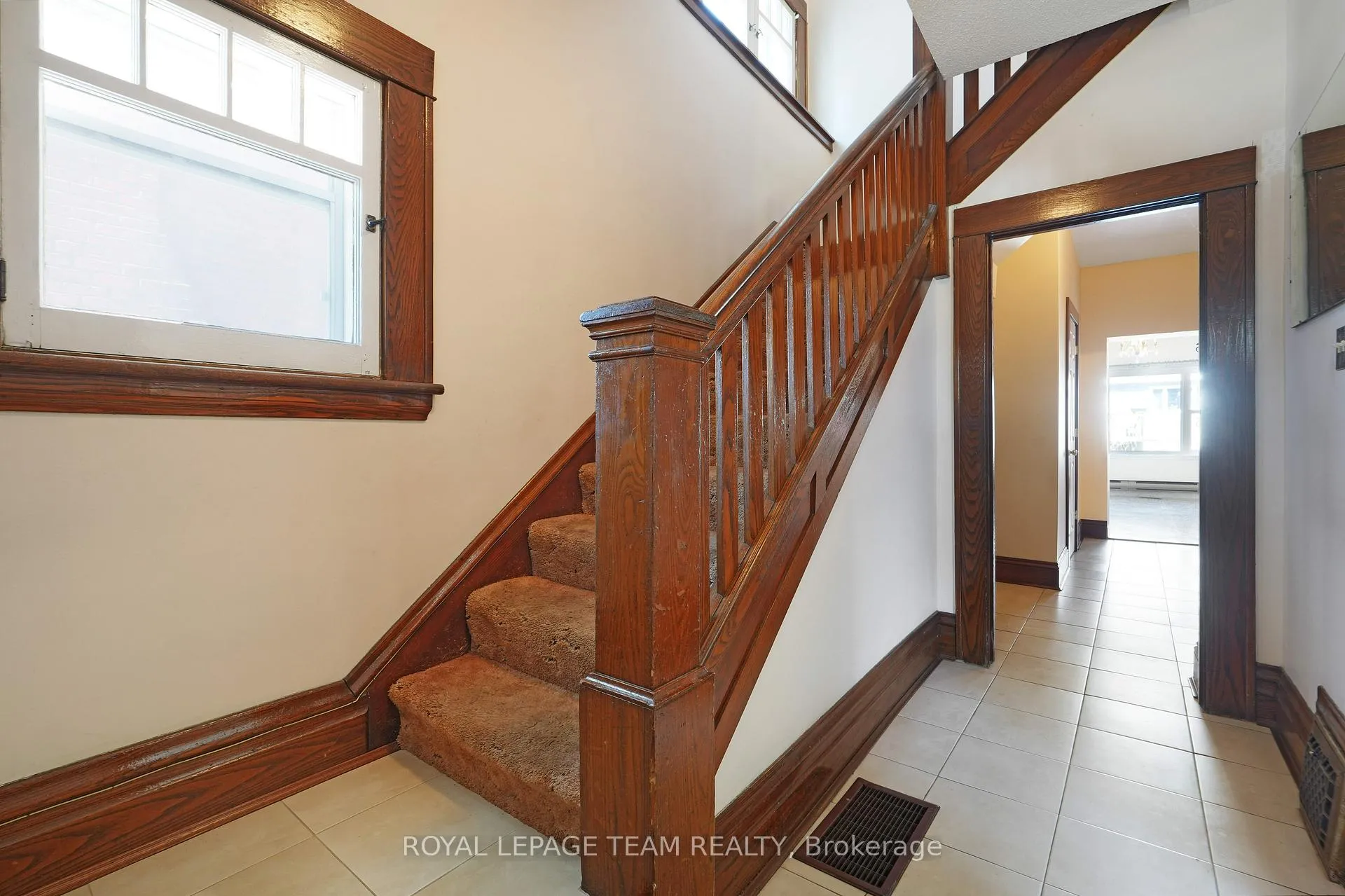 Photo 19 of 85 Grove Avenue, Ottawa, Old Ottawa South — HOMEH
