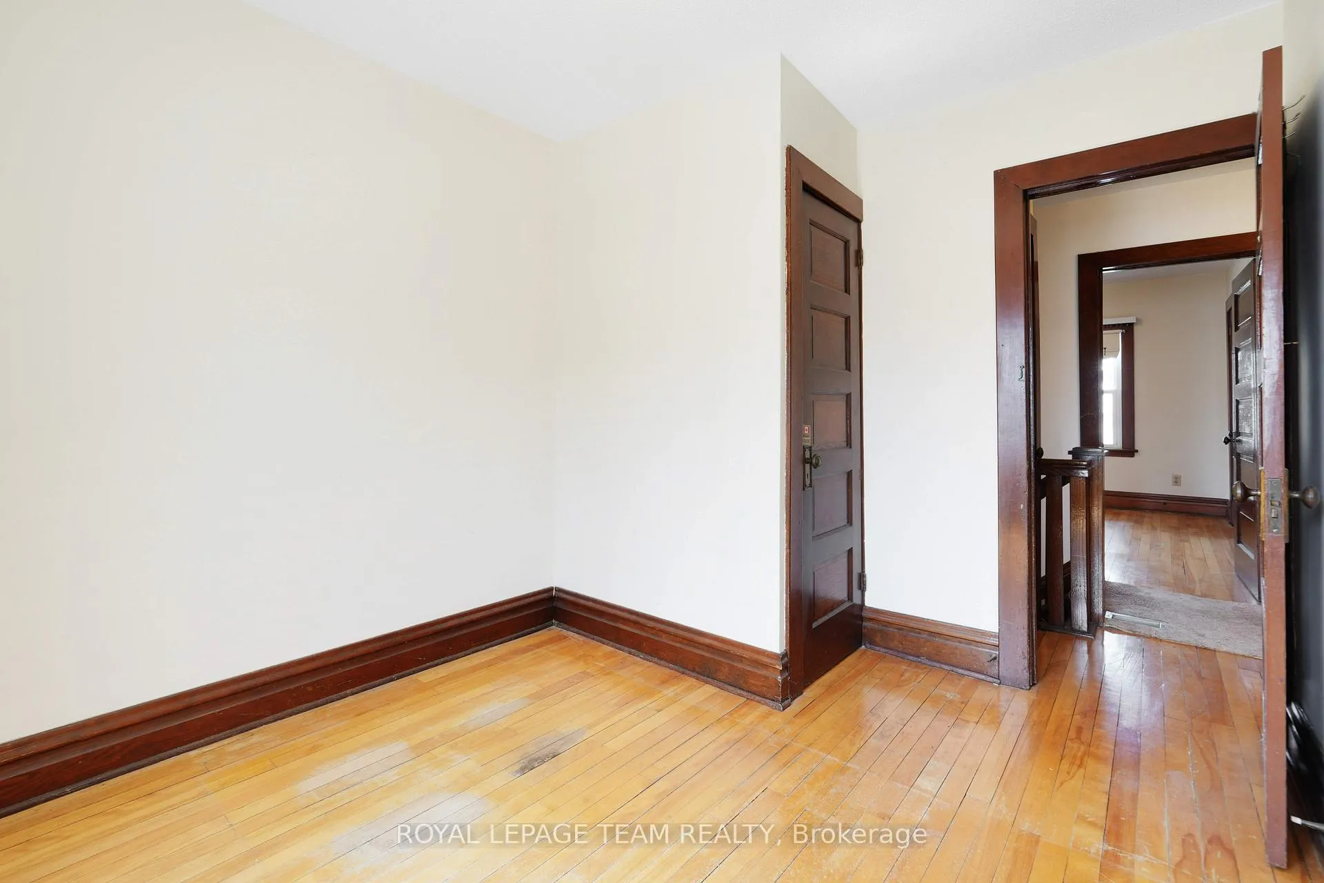 Photo 27 of 85 Grove Avenue, Ottawa, Old Ottawa South — HOMEH