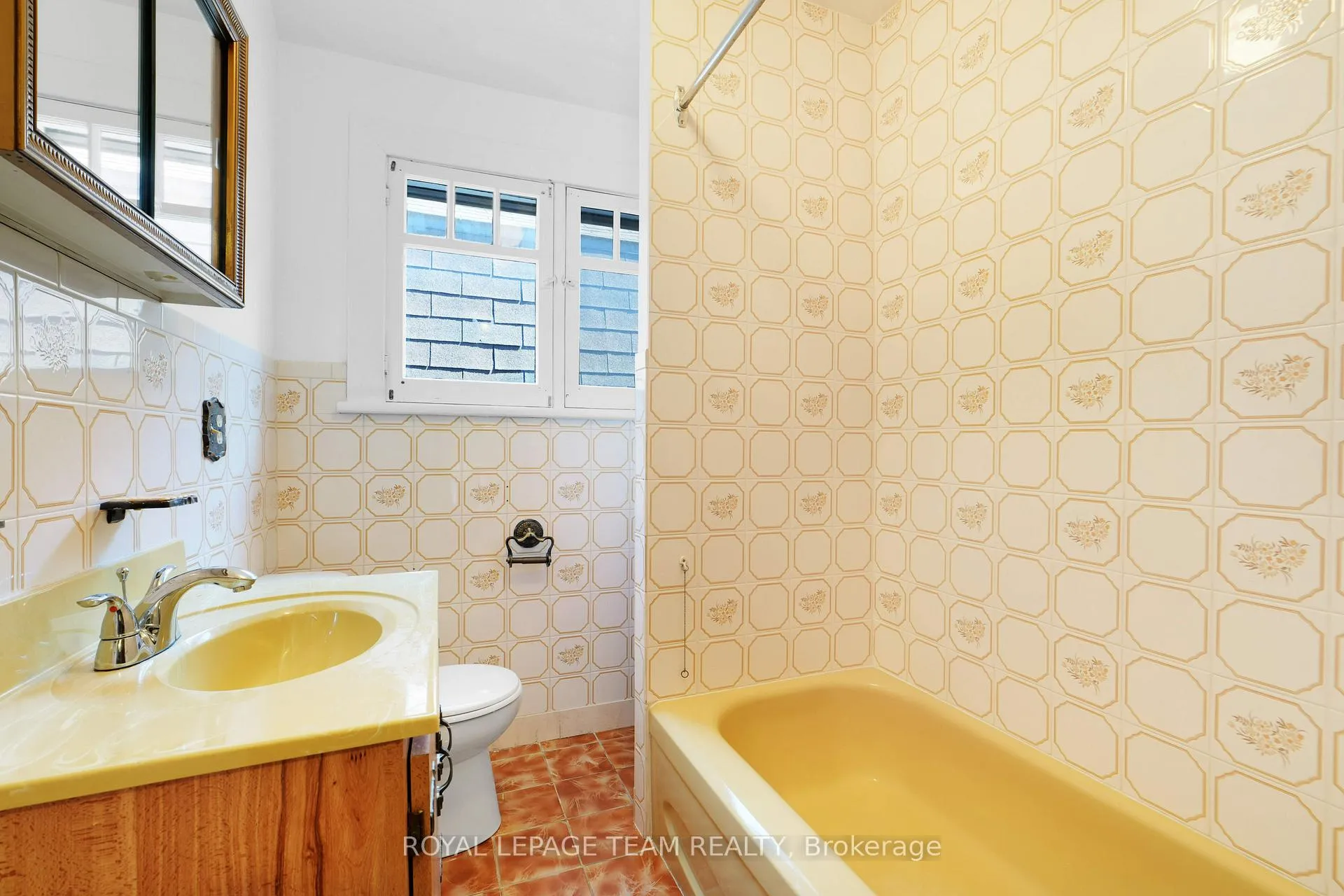 Photo 31 of 85 Grove Avenue, Ottawa, Old Ottawa South — HOMEH
