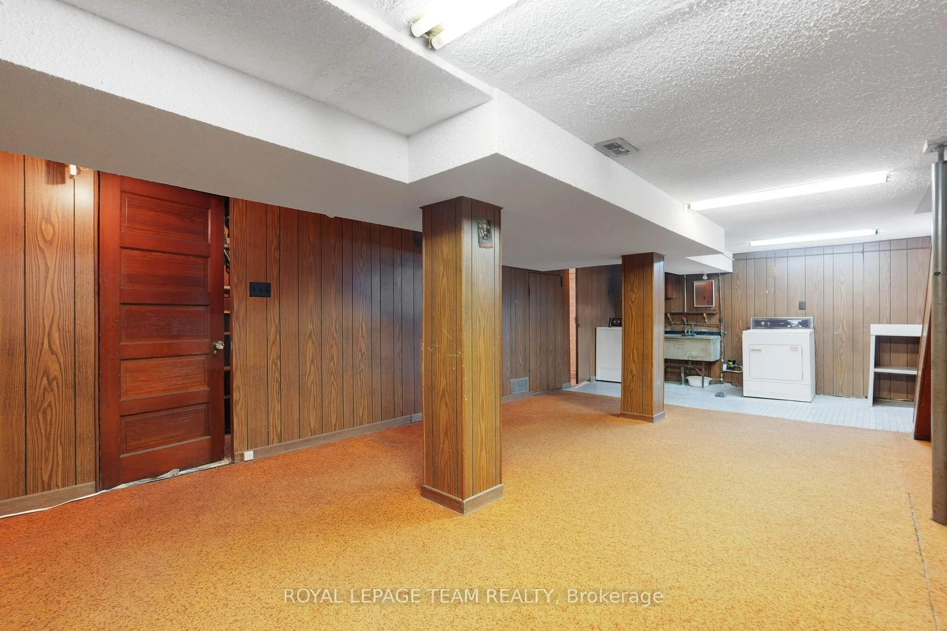 Photo 35 of 85 Grove Avenue, Ottawa, Old Ottawa South — HOMEH