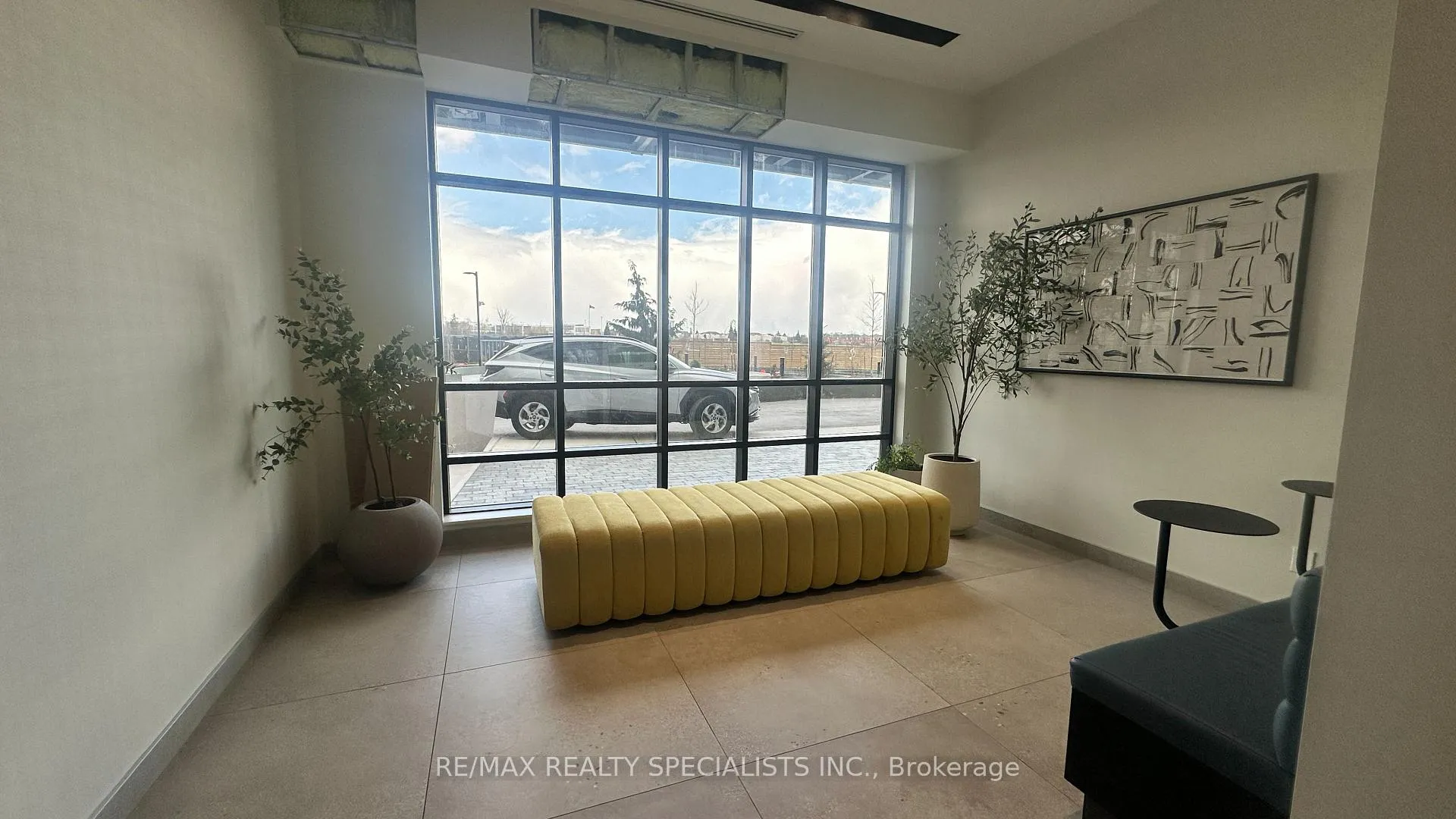 Photo 4 of Unit 2010, 225 Malta Avenue, Brampton, Fletcher's Creek South — HOMEH