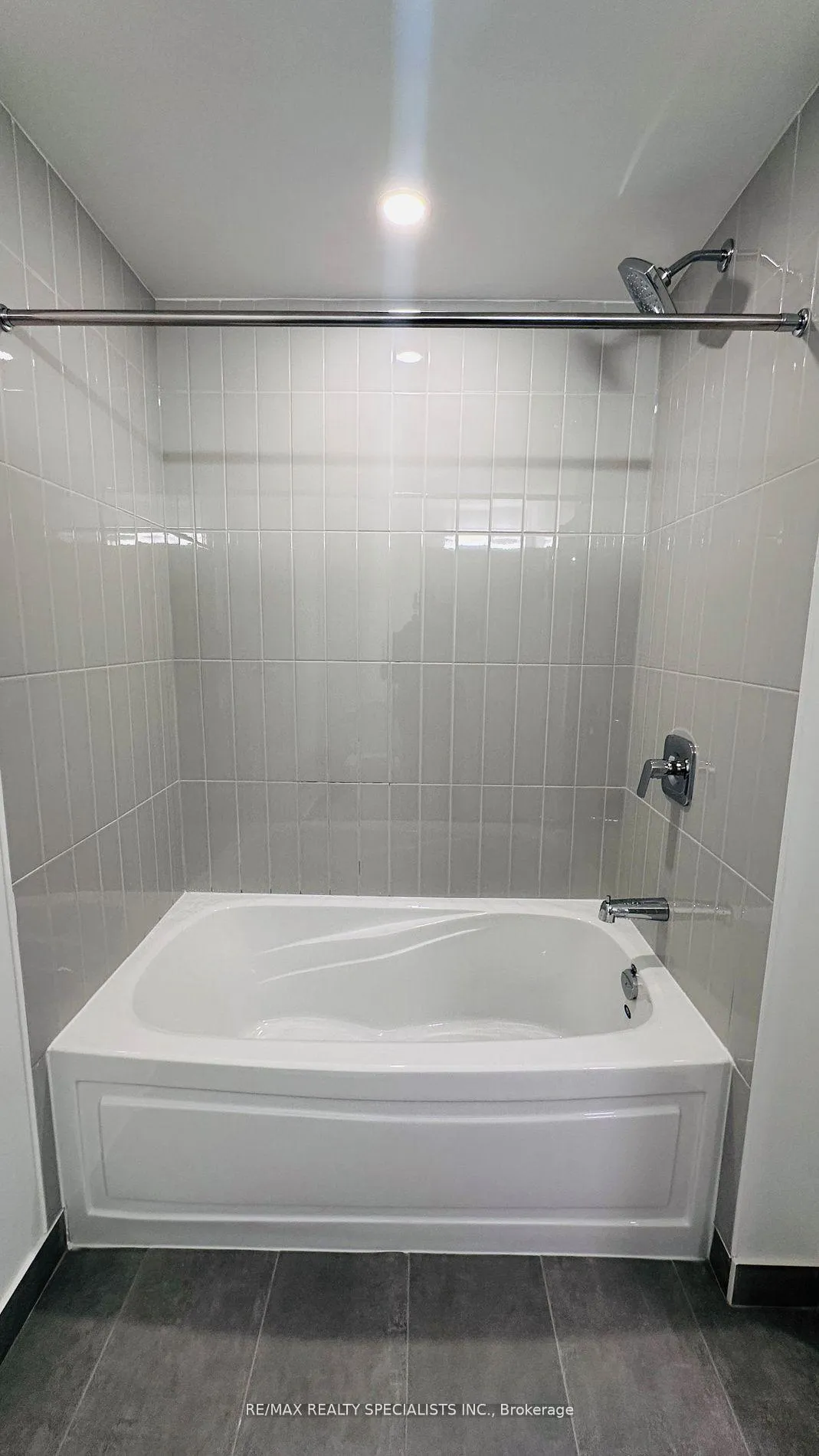 Photo 12 of Unit 2010, 225 Malta Avenue, Brampton, Fletcher's Creek South — HOMEH