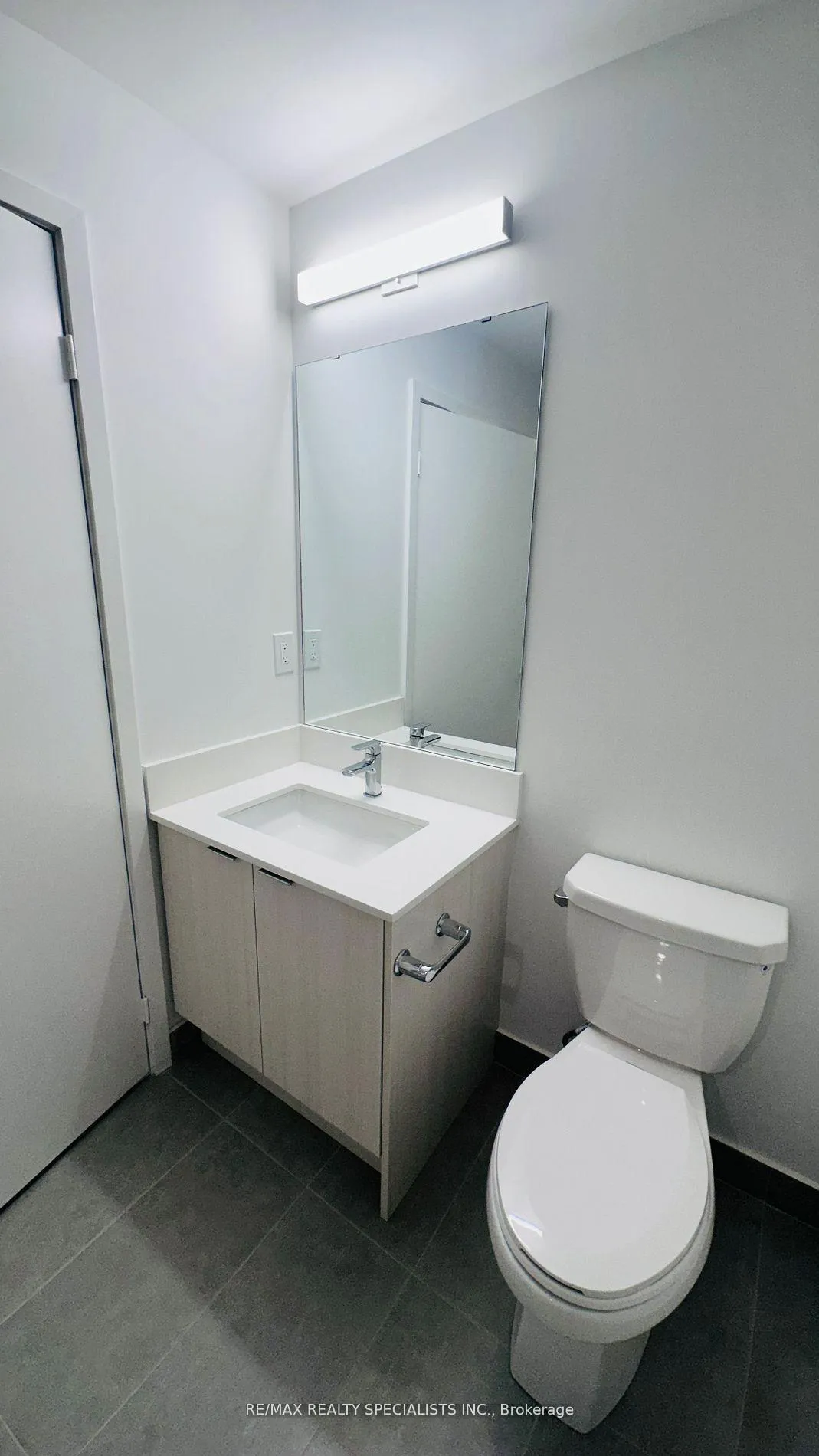 Photo 13 of Unit 2010, 225 Malta Avenue, Brampton, Fletcher's Creek South — HOMEH