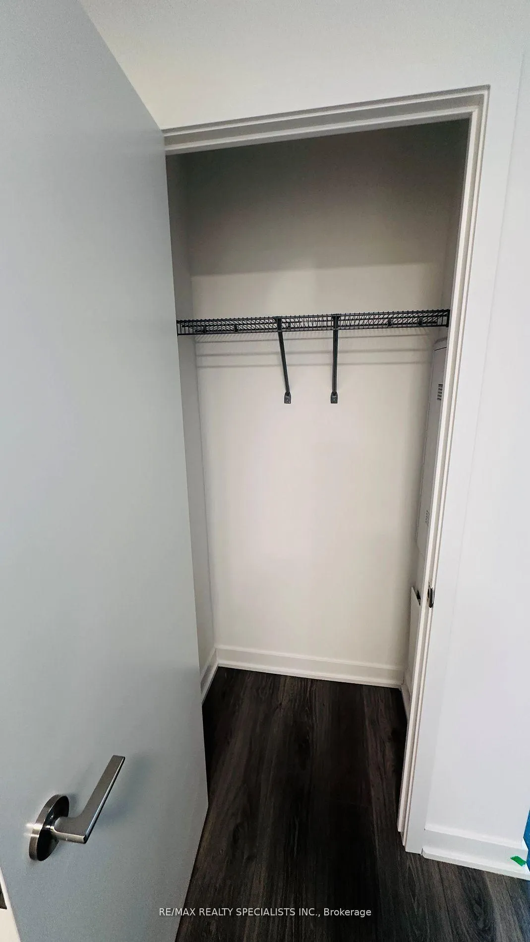 Photo 14 of Unit 2010, 225 Malta Avenue, Brampton, Fletcher's Creek South — HOMEH