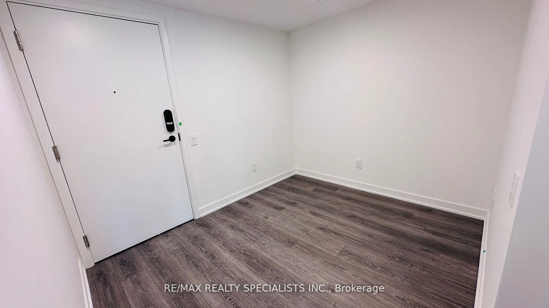 Photo 15 of Unit 2010, 225 Malta Avenue, Brampton, Fletcher's Creek South — HOMEH
