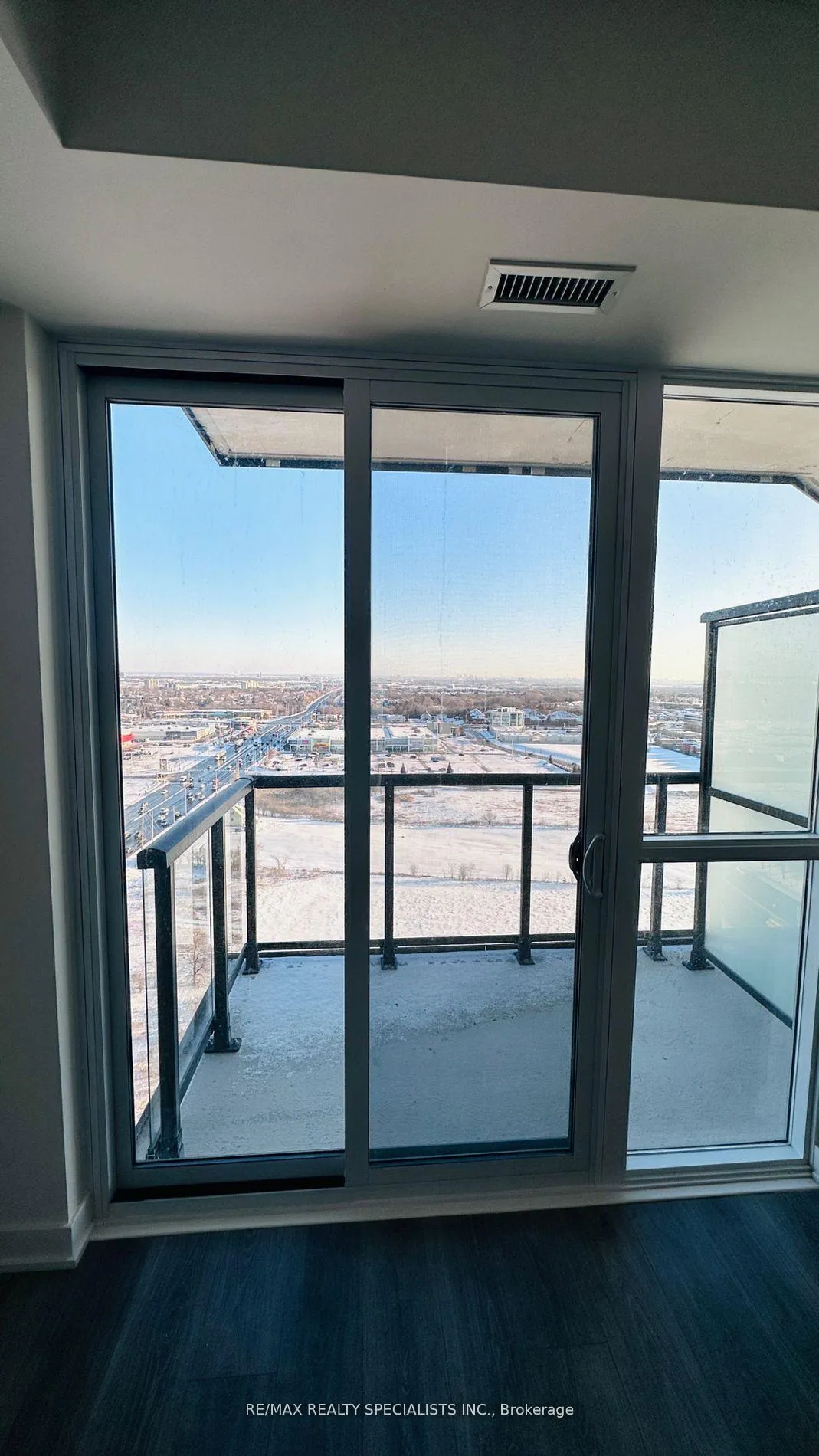 Photo 16 of Unit 2010, 225 Malta Avenue, Brampton, Fletcher's Creek South — HOMEH
