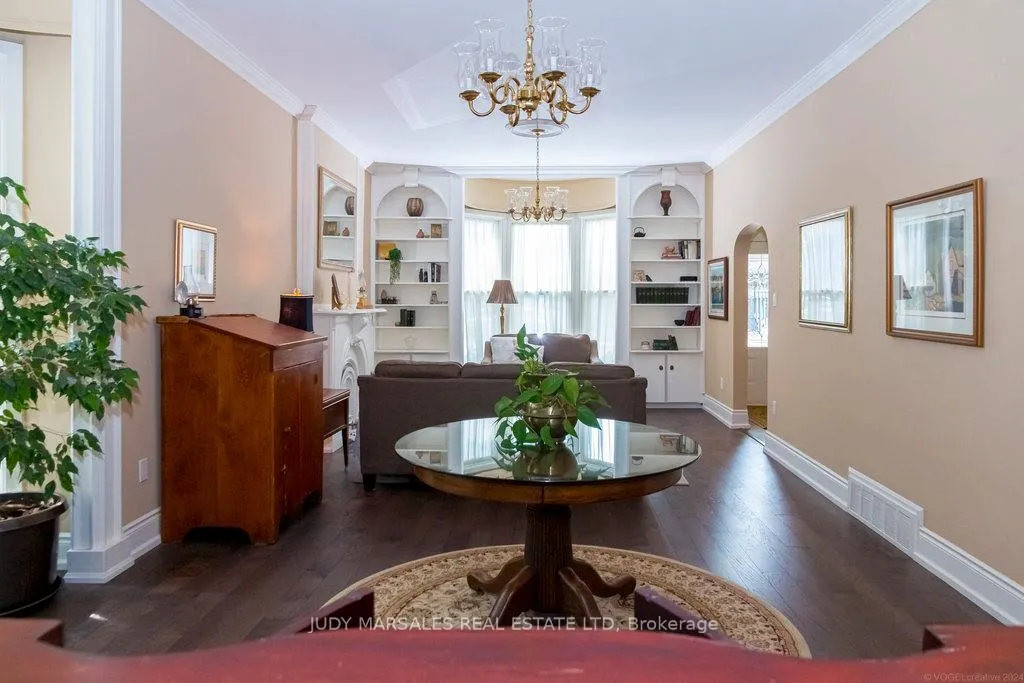 Photo 13 of 377 Hess Street S, Hamilton, Durand — HOMEH