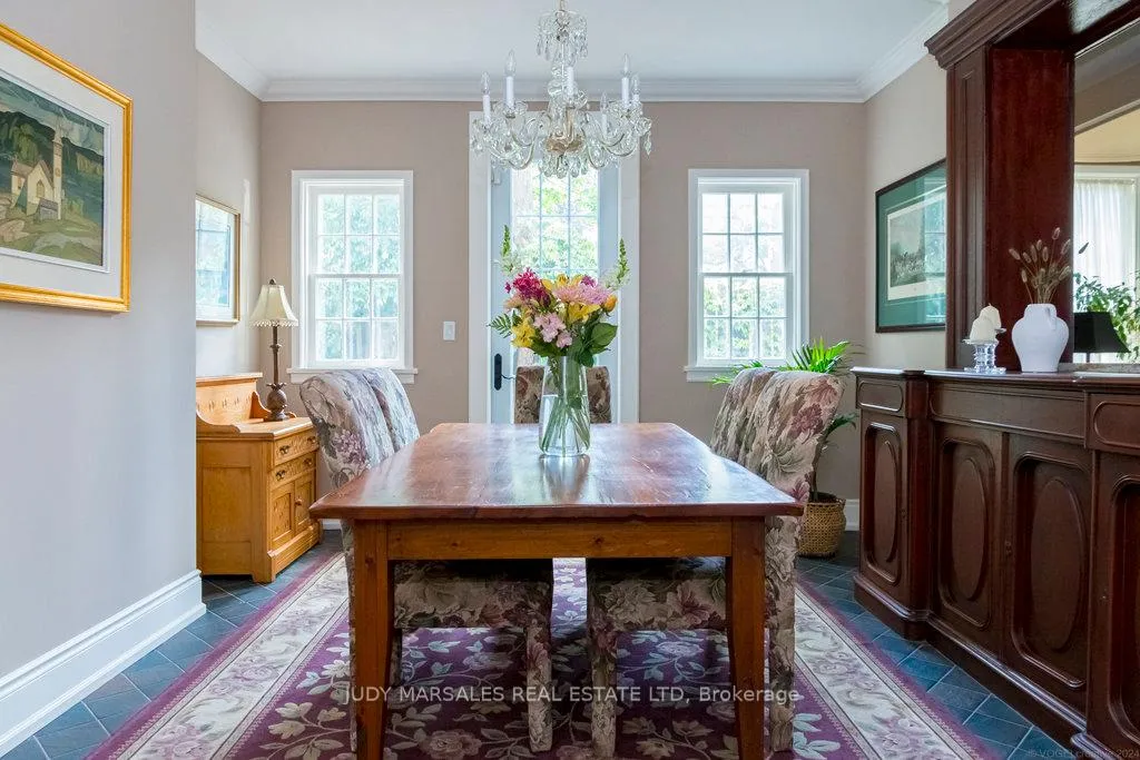 Photo 16 of 377 Hess Street S, Hamilton, Durand — HOMEH