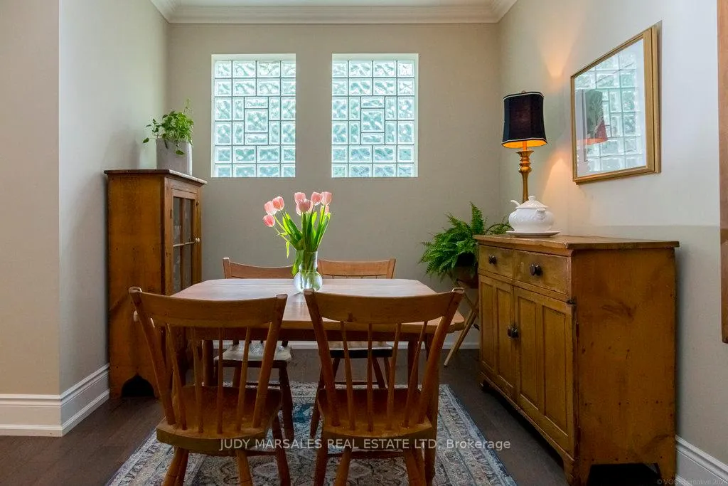 Photo 17 of 377 Hess Street S, Hamilton, Durand — HOMEH