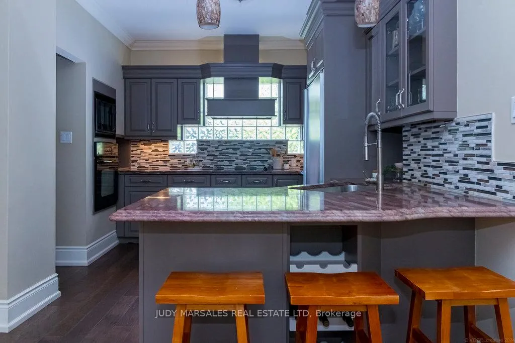 Photo 18 of 377 Hess Street S, Hamilton, Durand — HOMEH