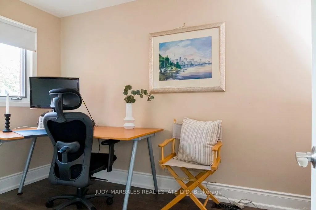 Photo 31 of 377 Hess Street S, Hamilton, Durand — HOMEH