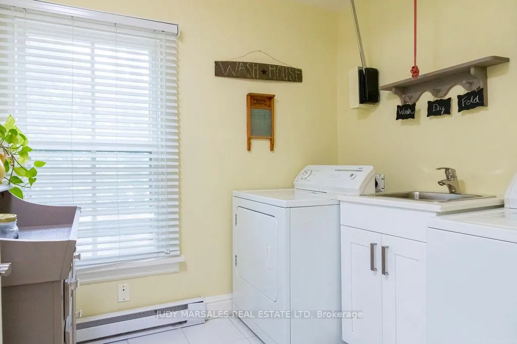 Photo 34 of 377 Hess Street S, Hamilton, Durand — HOMEH