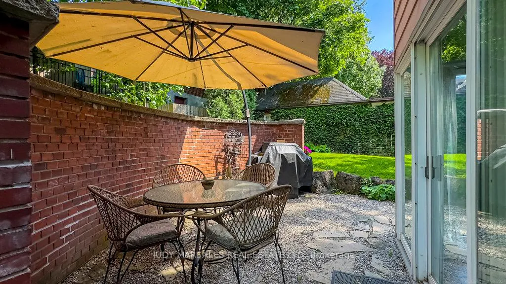 Photo 48 of 377 Hess Street S, Hamilton, Durand — HOMEH