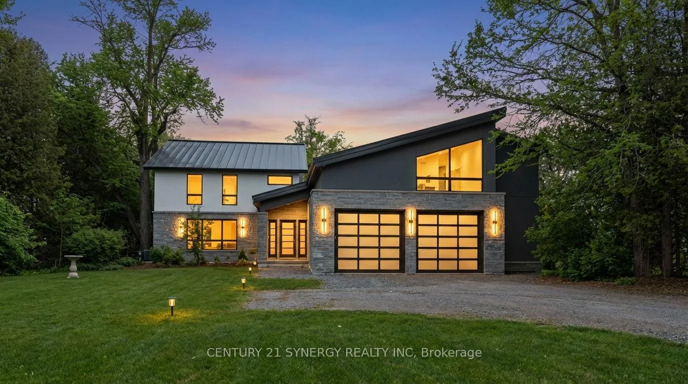 Photo 1 of 2318/2316 Summerside Drive, Ottawa, Manotick East to Manotick Station — HOMEH