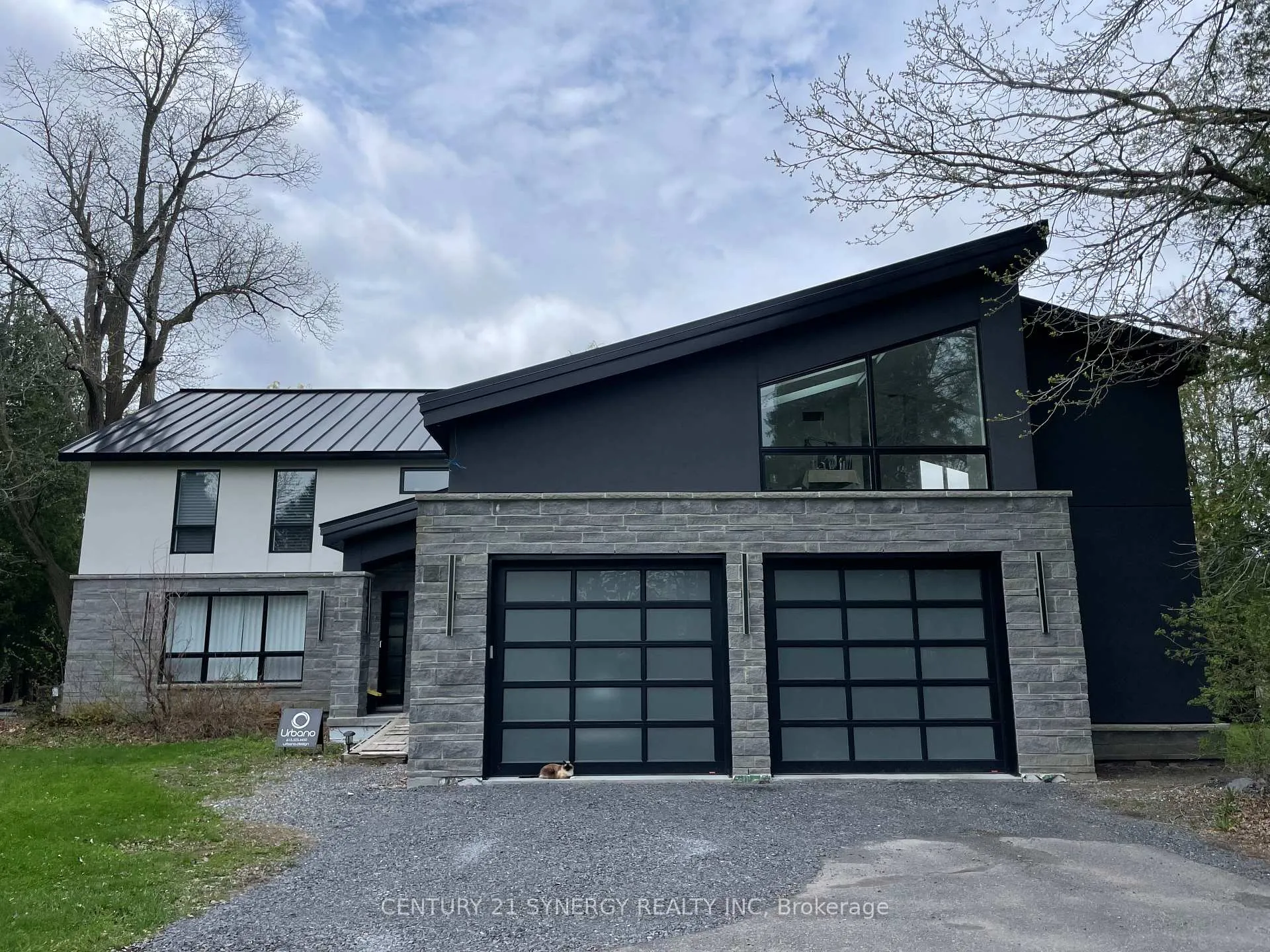 Photo 2 of 2318/2316 Summerside Drive, Ottawa, Manotick East to Manotick Station — HOMEH