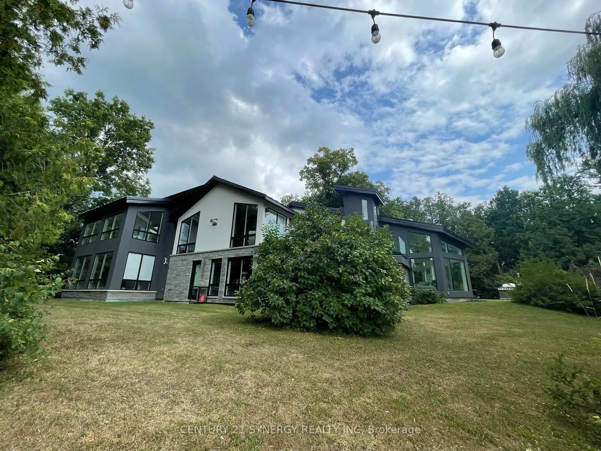 Photo 3 of 2318/2316 Summerside Drive, Ottawa, Manotick East to Manotick Station — HOMEH