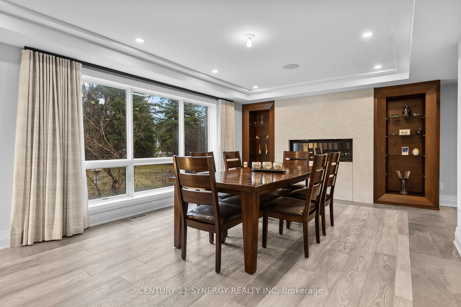 Photo 6 of 2318/2316 Summerside Drive, Ottawa, Manotick East to Manotick Station — HOMEH