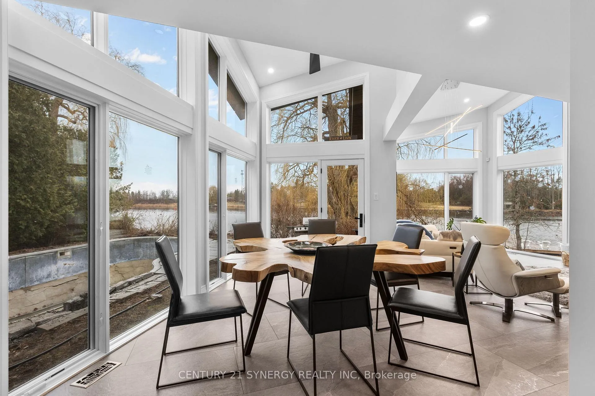 Photo 13 of 2318/2316 Summerside Drive, Ottawa, Manotick East to Manotick Station — HOMEH