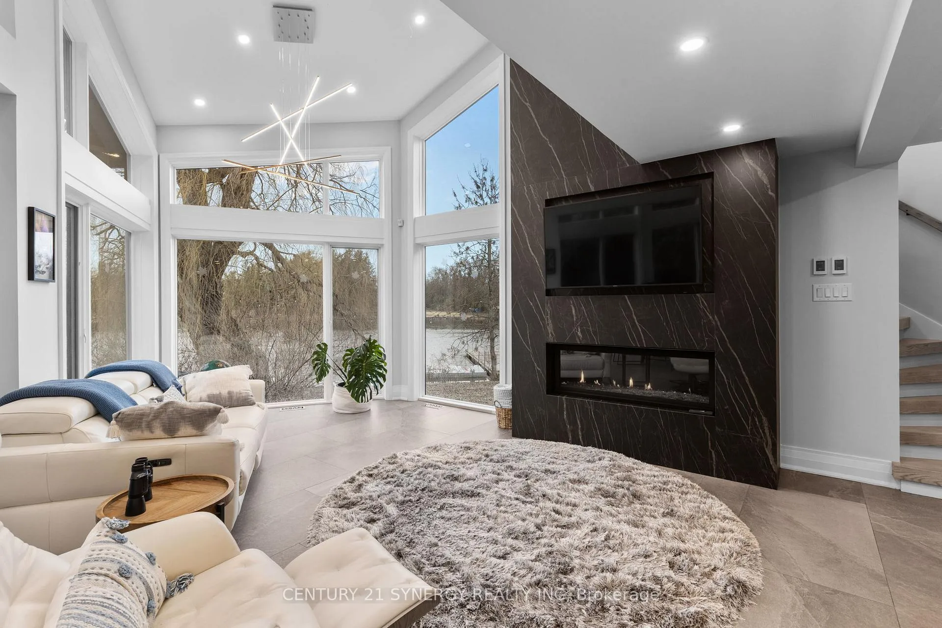 Photo 14 of 2318/2316 Summerside Drive, Ottawa, Manotick East to Manotick Station — HOMEH
