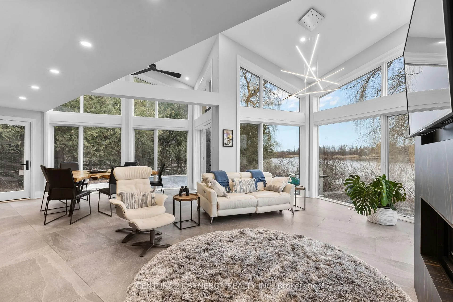 Photo 15 of 2318/2316 Summerside Drive, Ottawa, Manotick East to Manotick Station — HOMEH